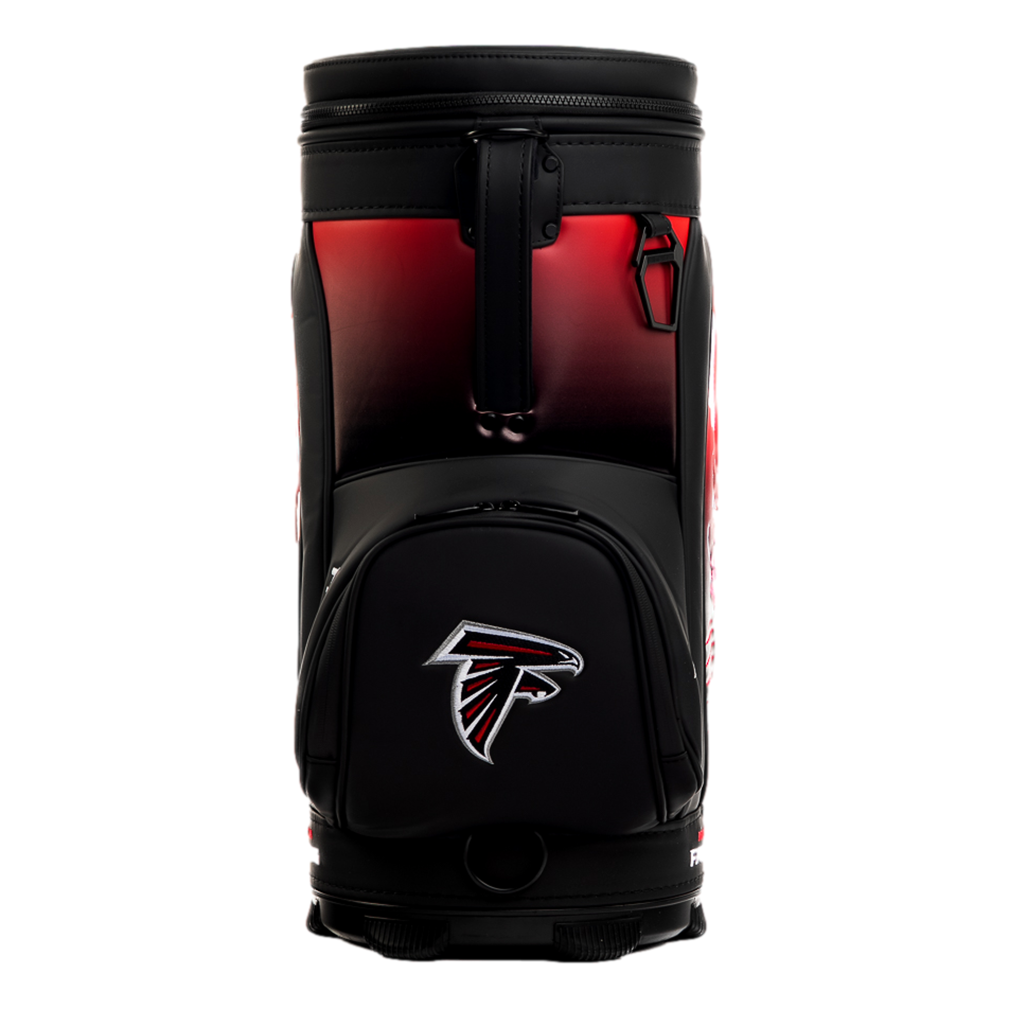 Atlanta Falcons Den Caddie Cooler