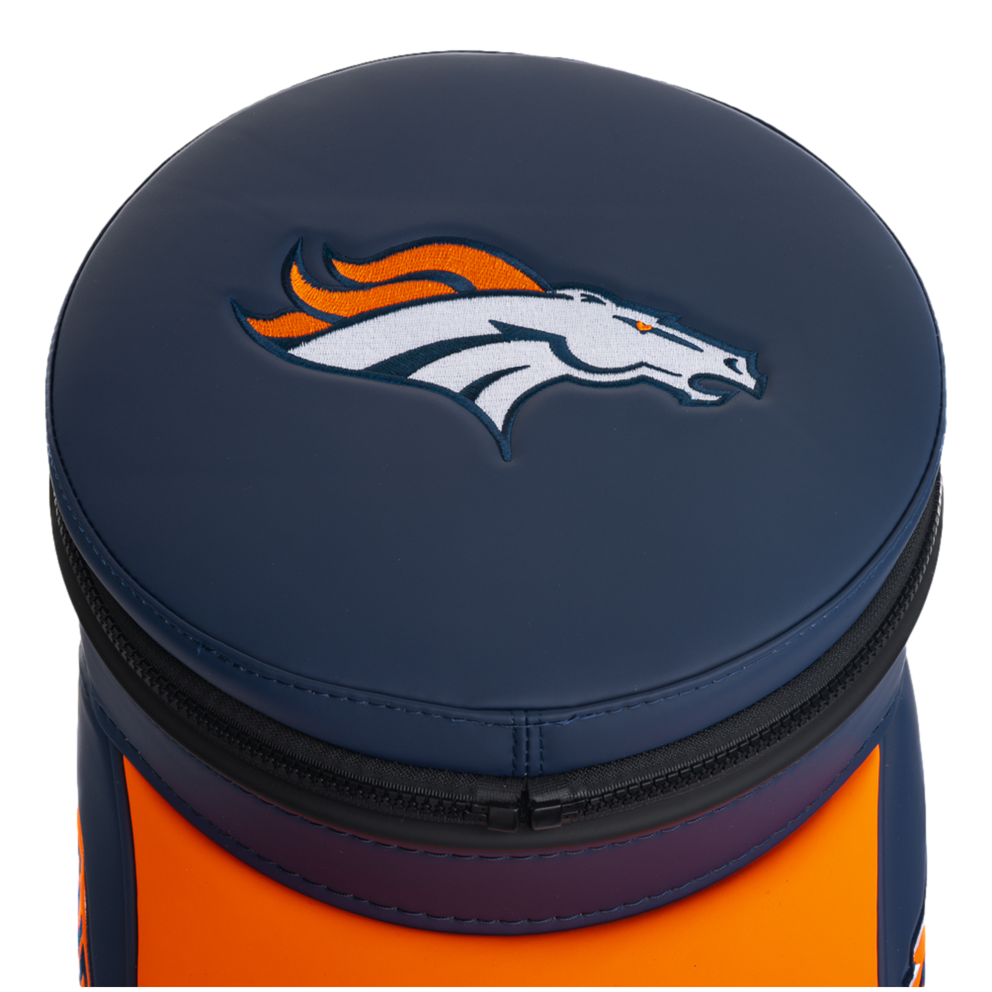 Detroit Lions Den Caddie Cooler