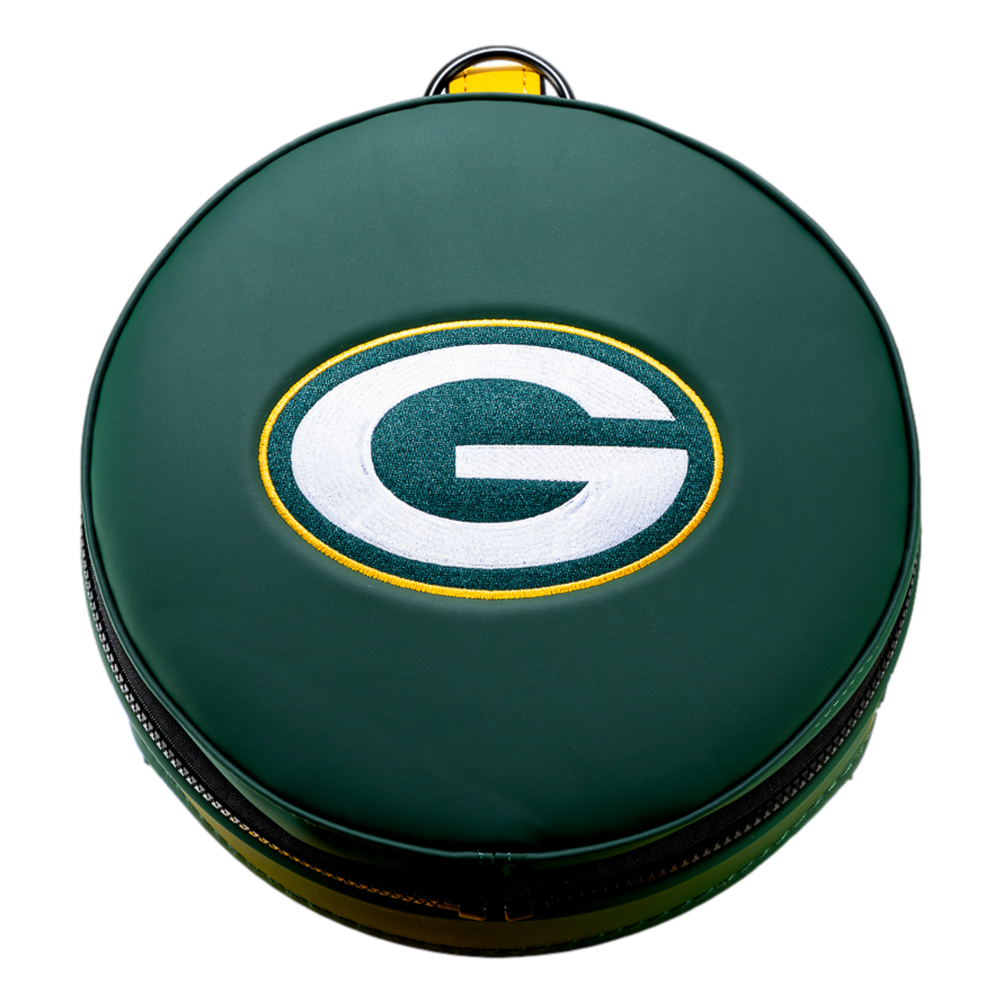 Green Bay Packers Den Caddie Cooler