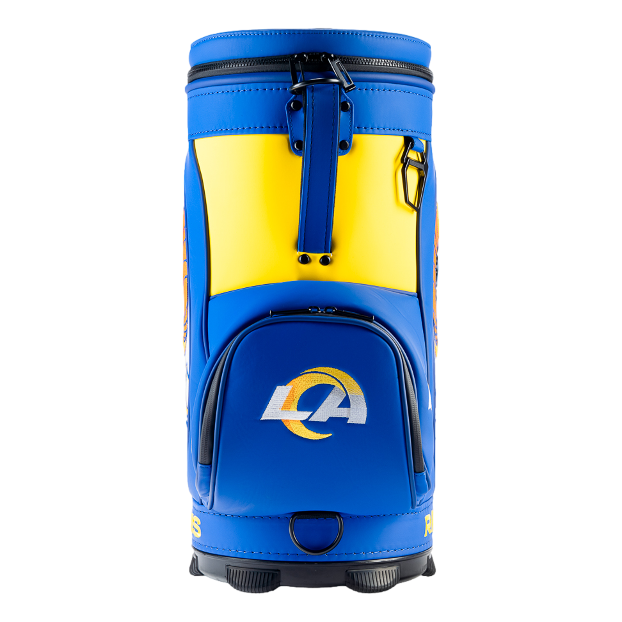 Los Angeles Rams Den Caddie Cooler