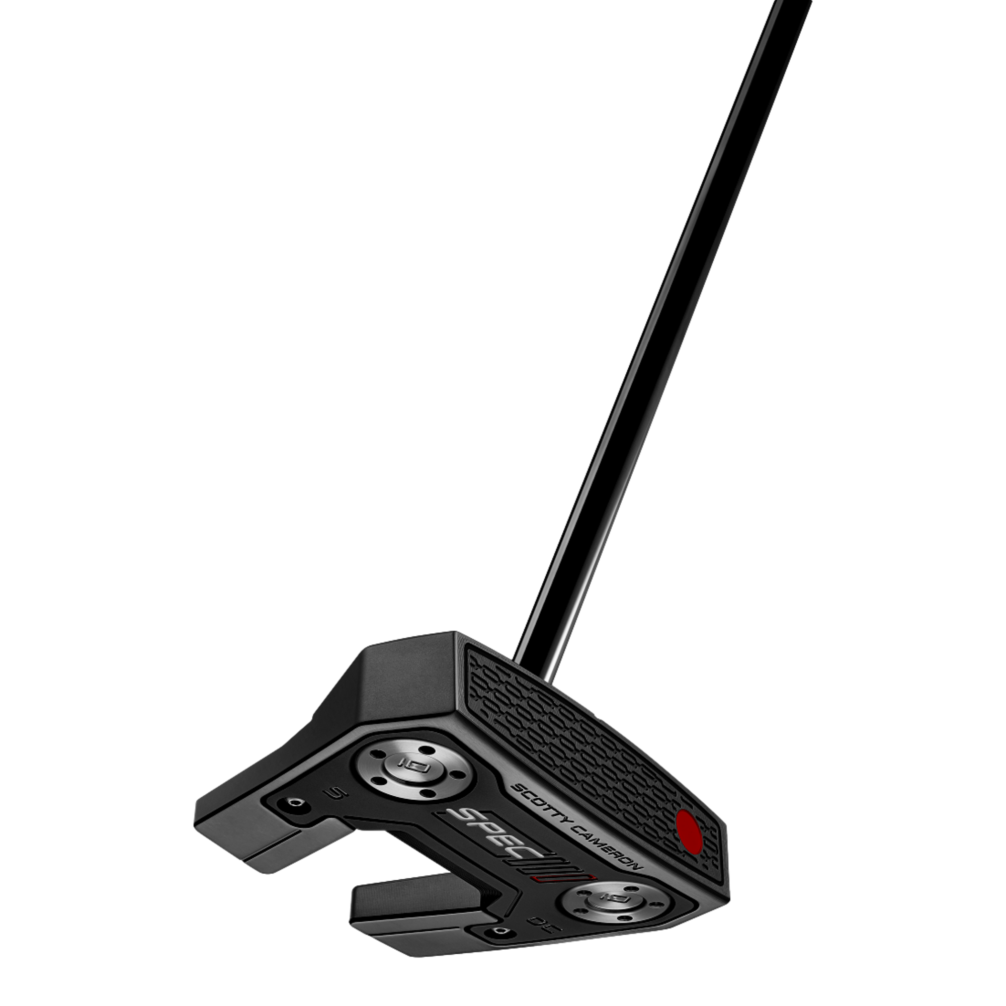Phantom 5 OC Spec III
