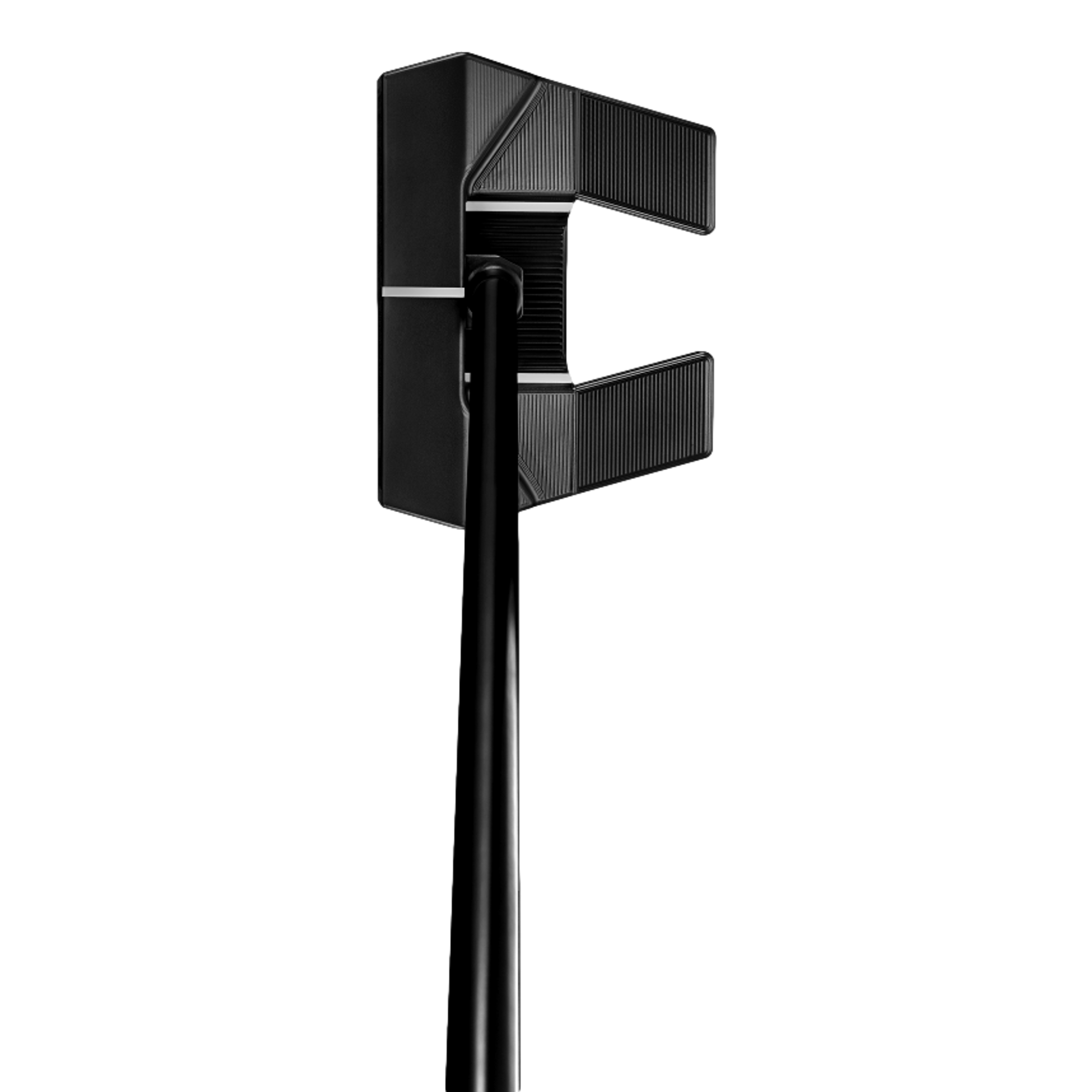 Phantom 5 OC Spec III
