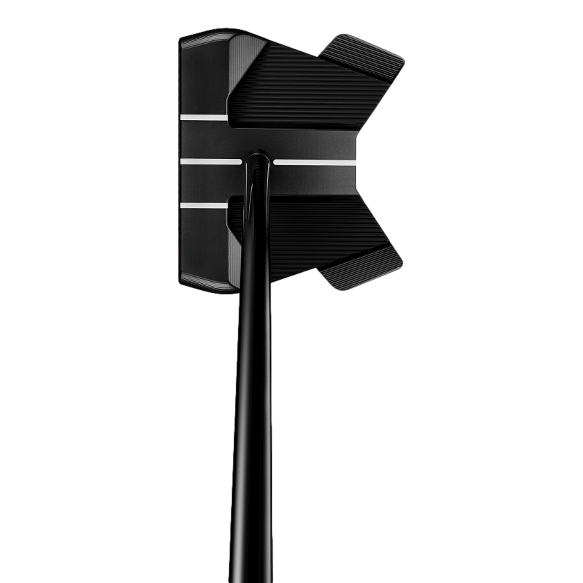 Phantom 11R OC Spec III