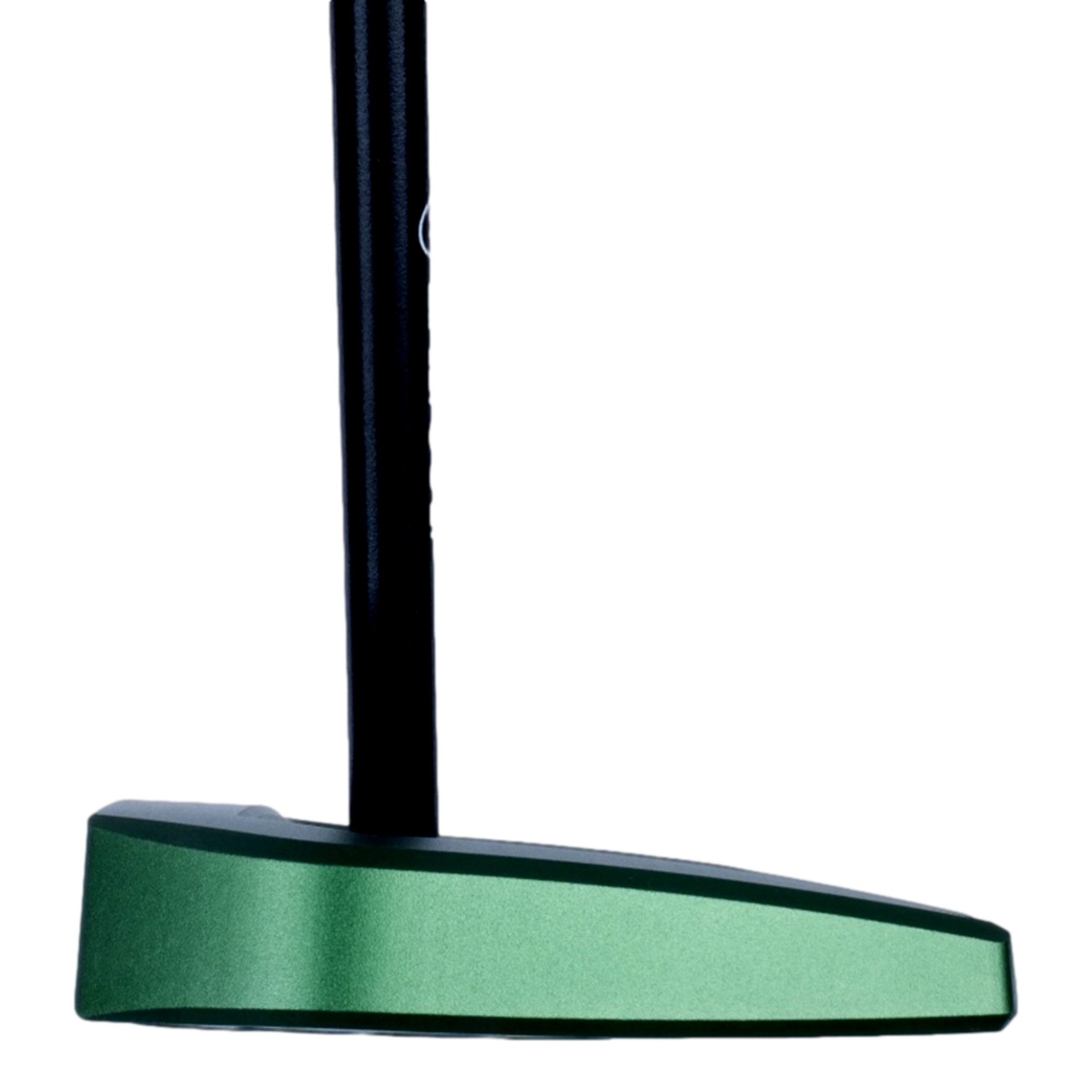 VZN.1i Premium Stock Green Putter w/ ACCRA Shaft