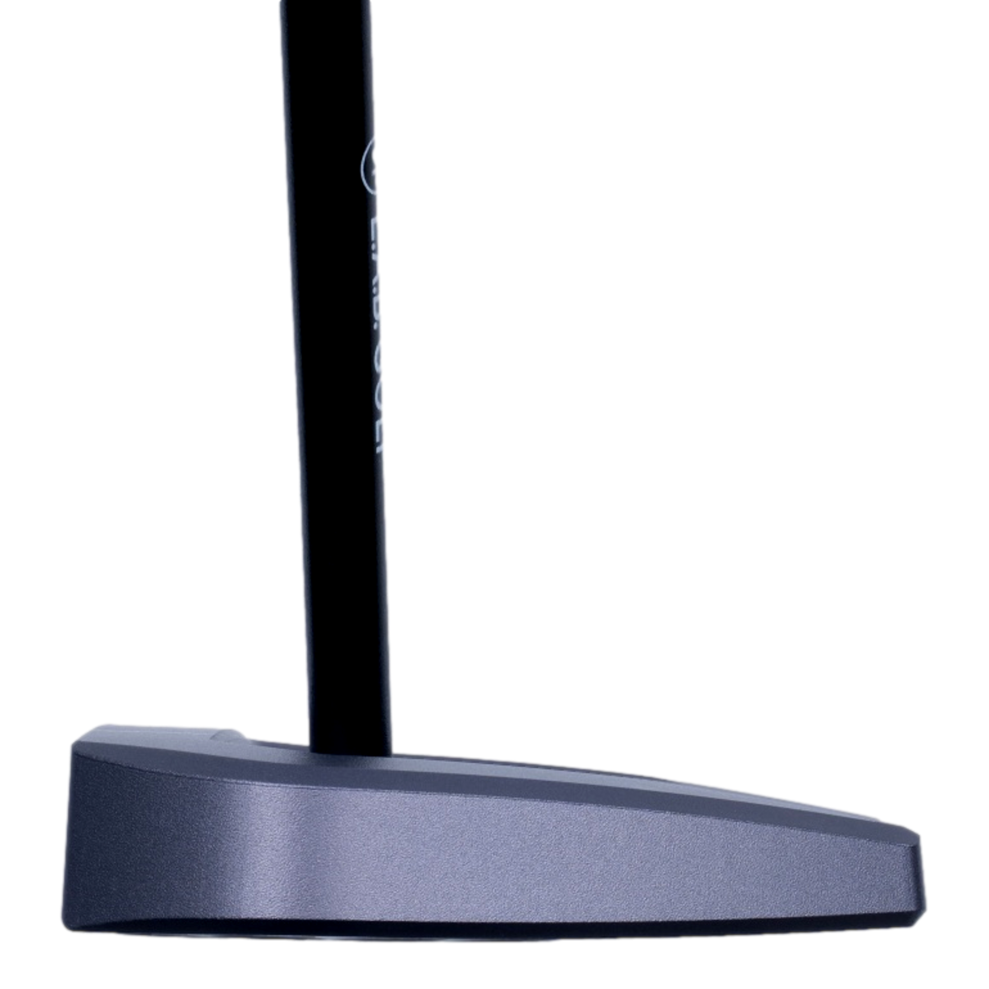 VZN.1i Premium Stock Charcoal Putter w/ ACCRA Shaft