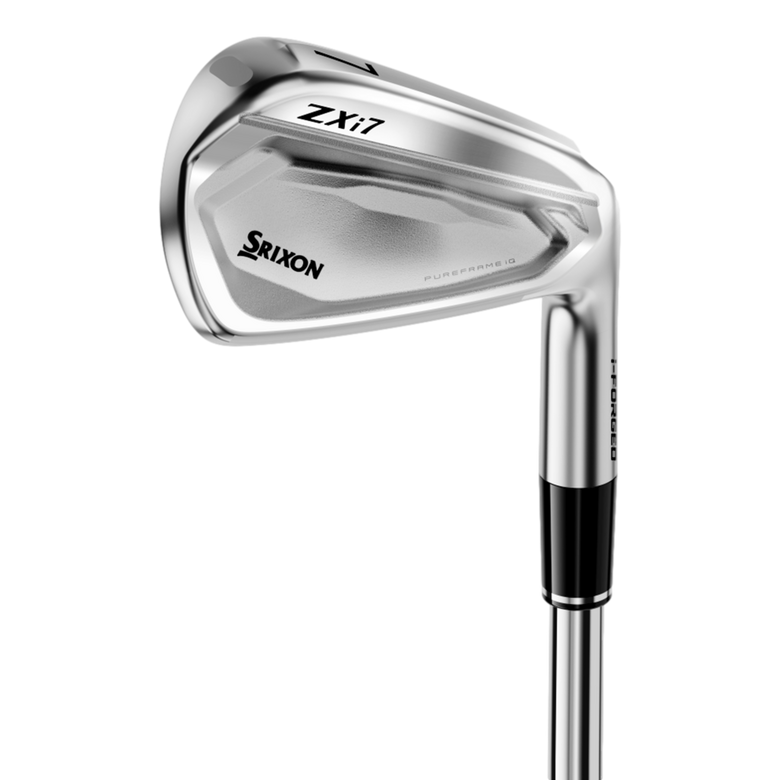 Srixon Zxi7