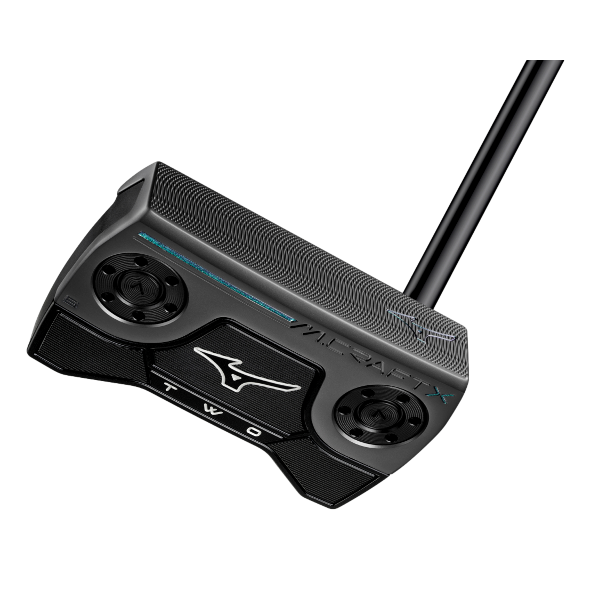 M Craft X B2 Putter