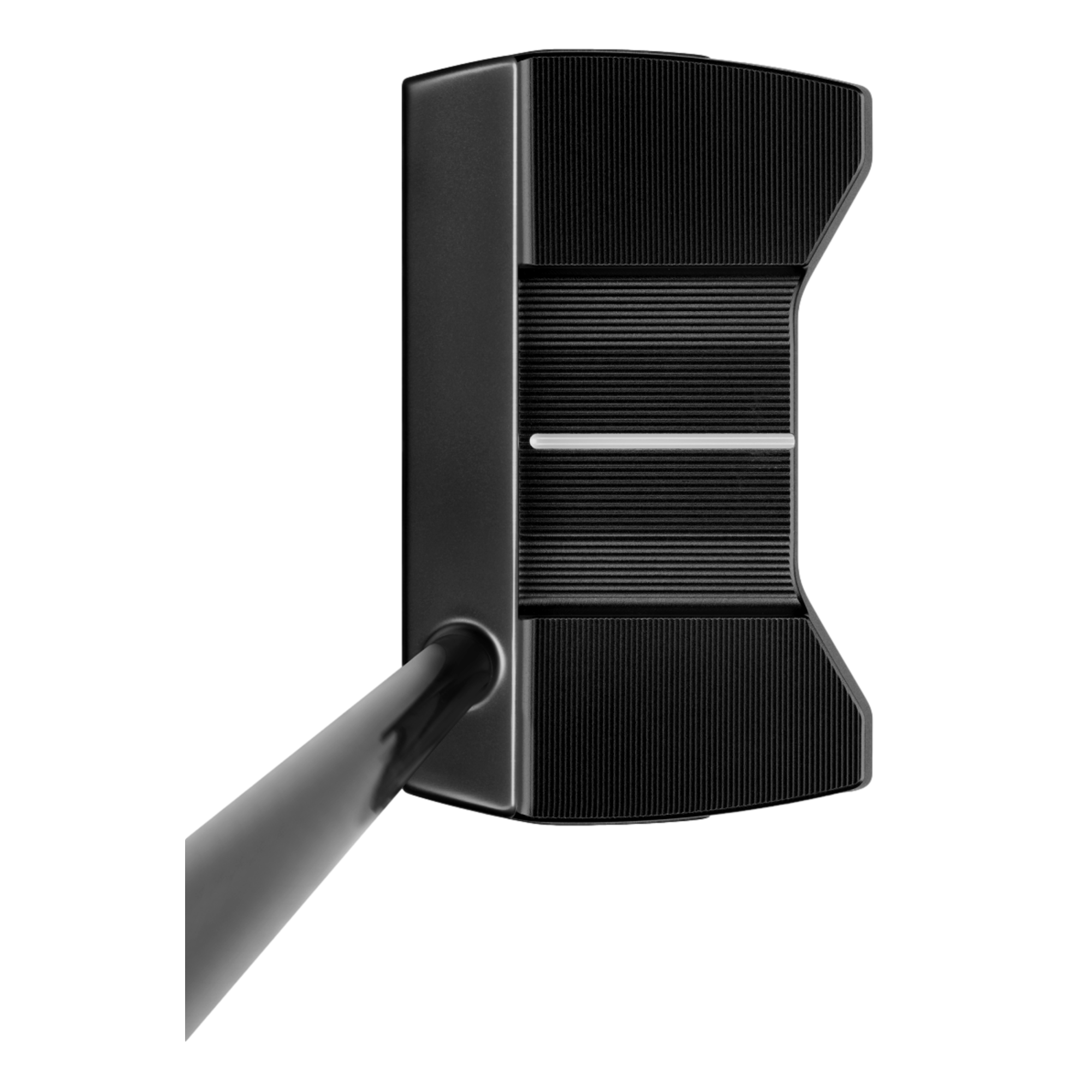 M Craft X B2 Putter
