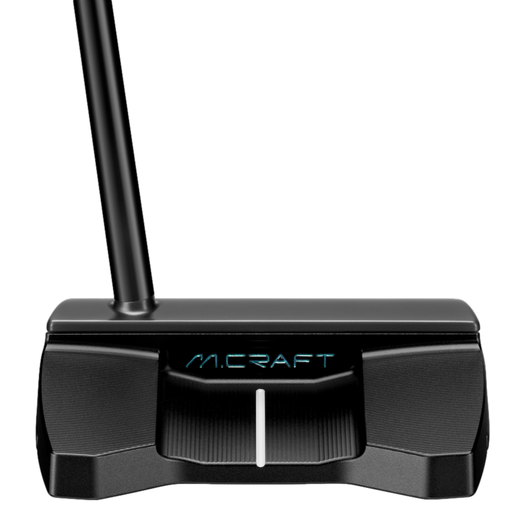 M Craft X B2 Putter
