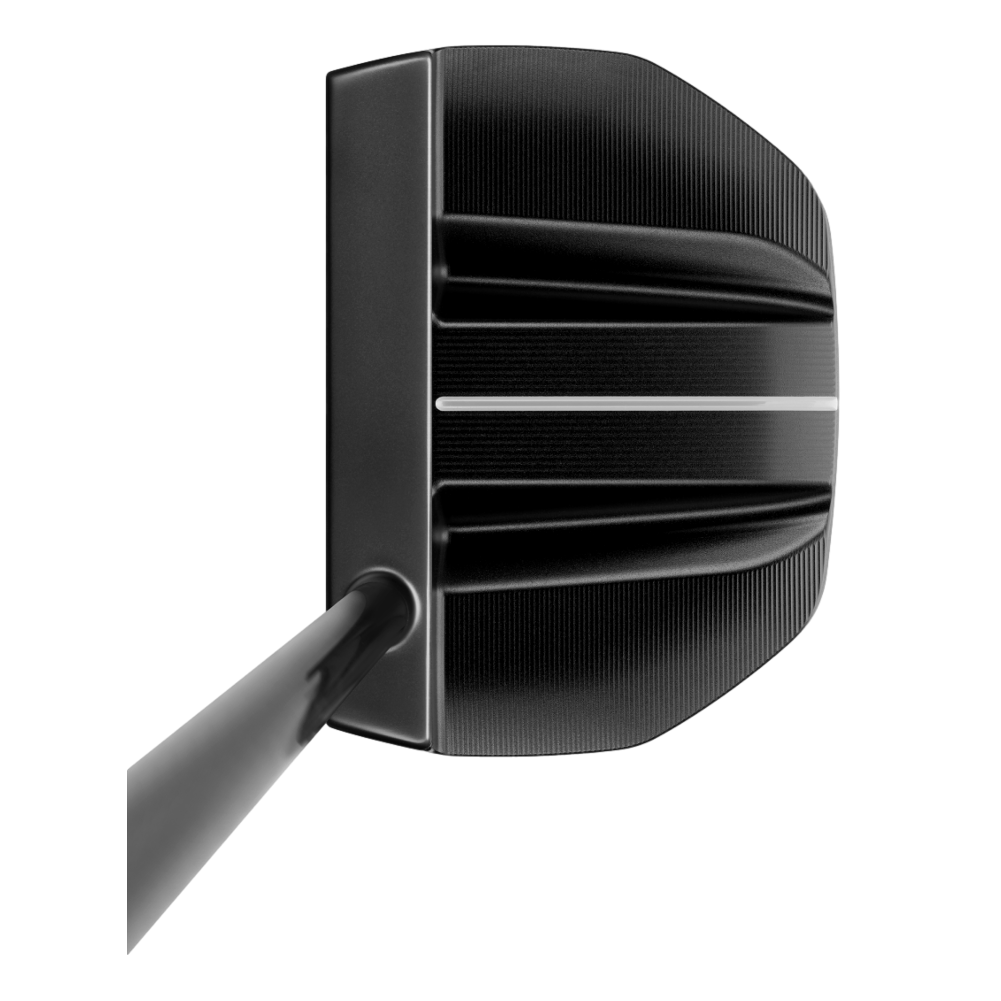 M Craft X B3 Putter