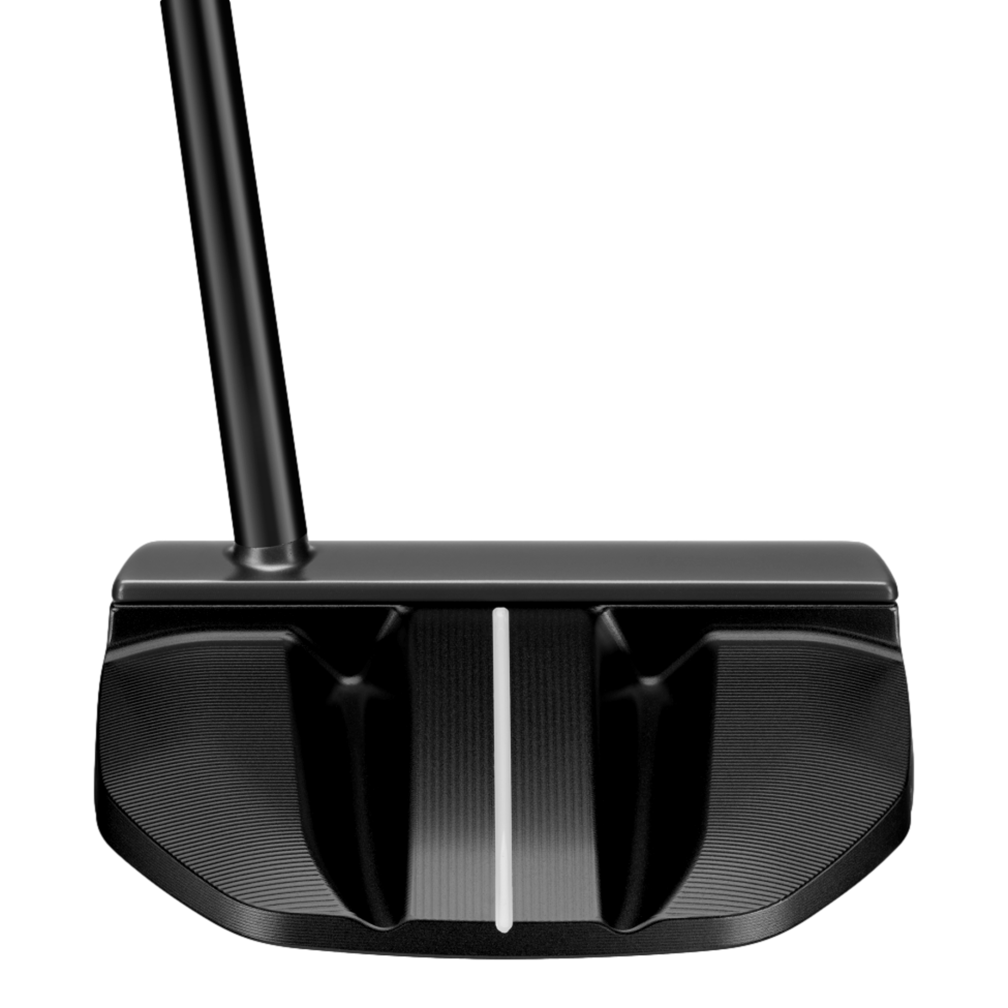 M Craft X B3 Putter