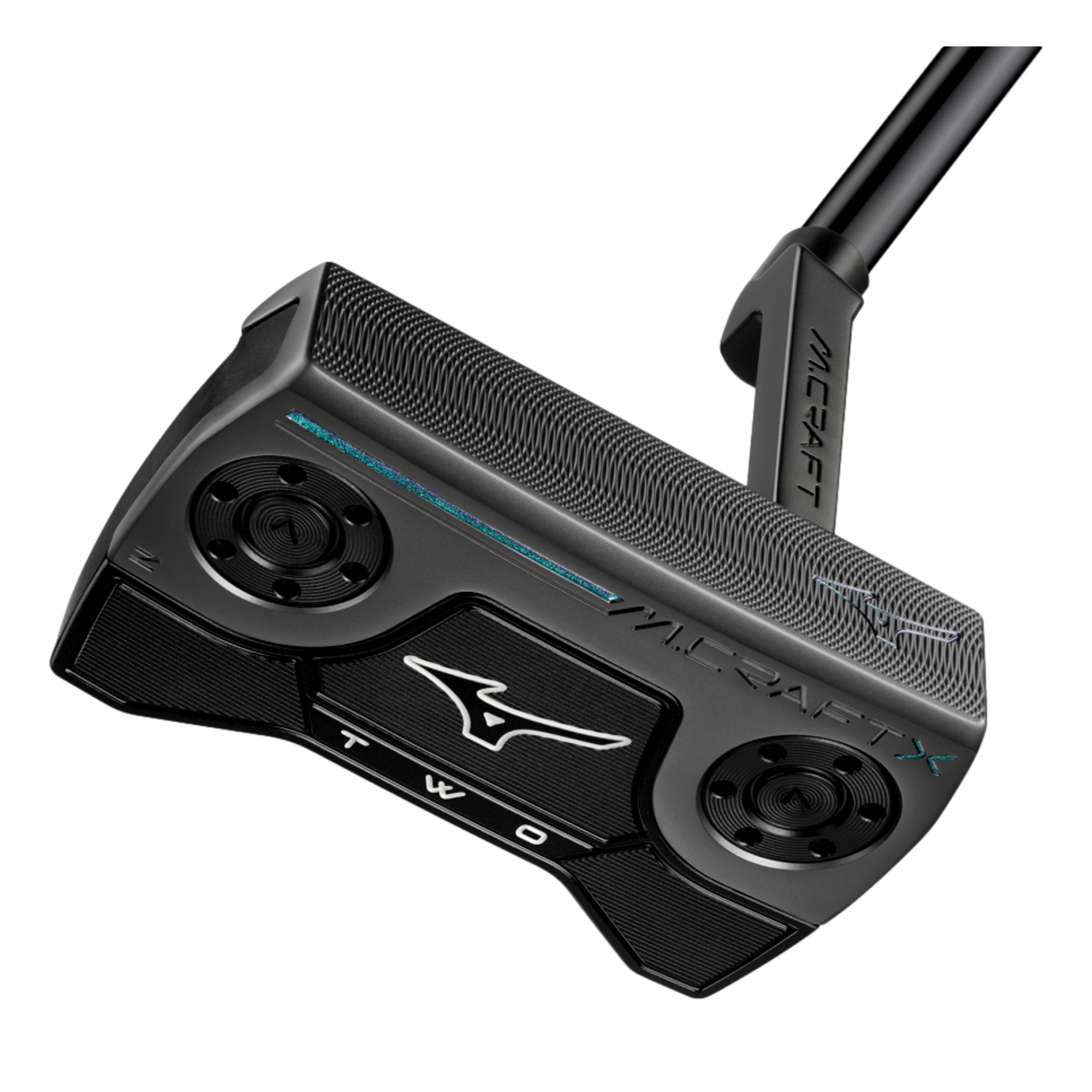 M Craft X Z2 Putter