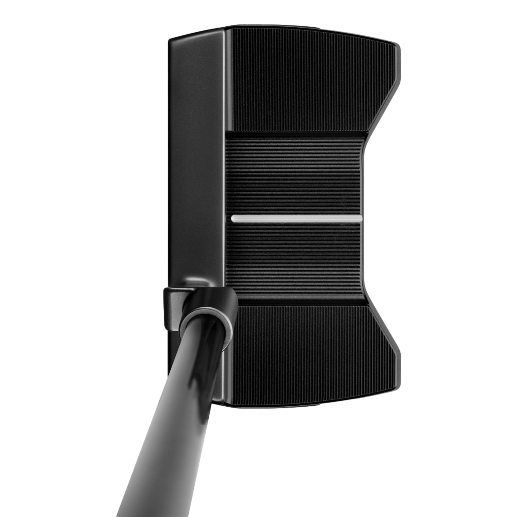 M Craft X Z2 Putter