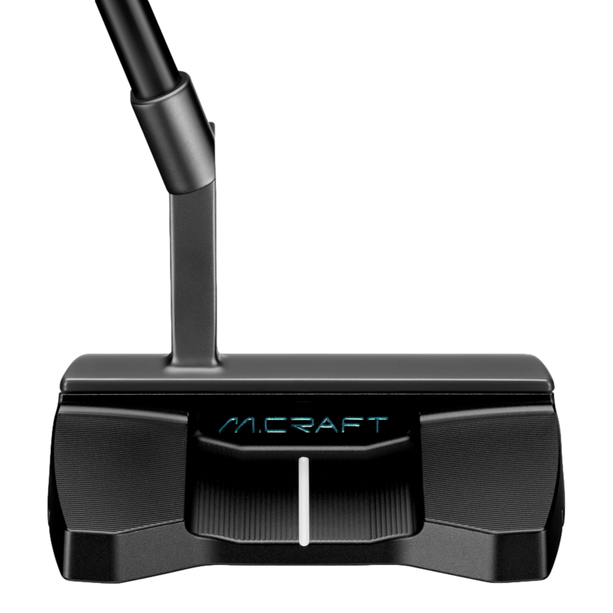 M Craft X Z2 Putter