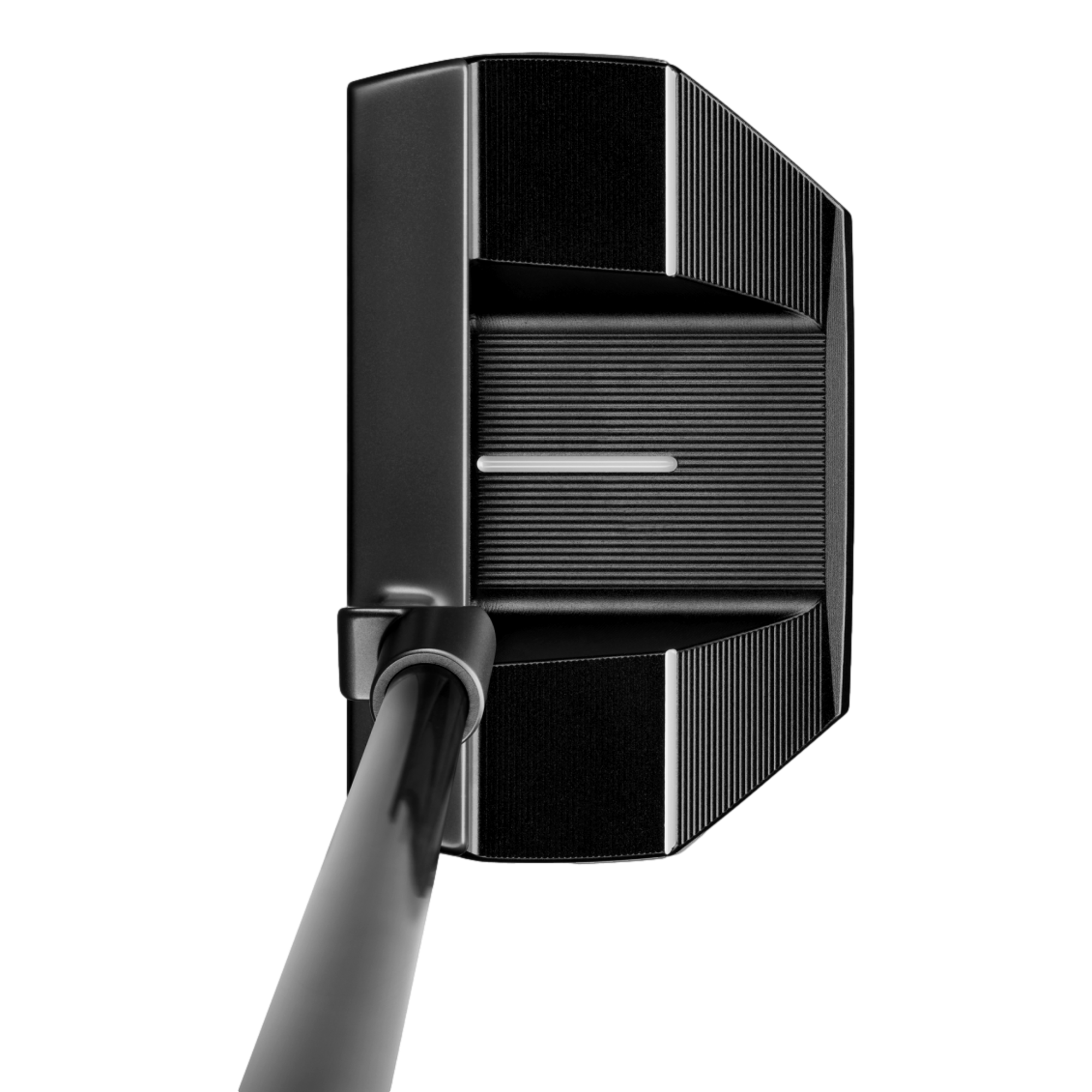 M Craft X Z4 Putter
