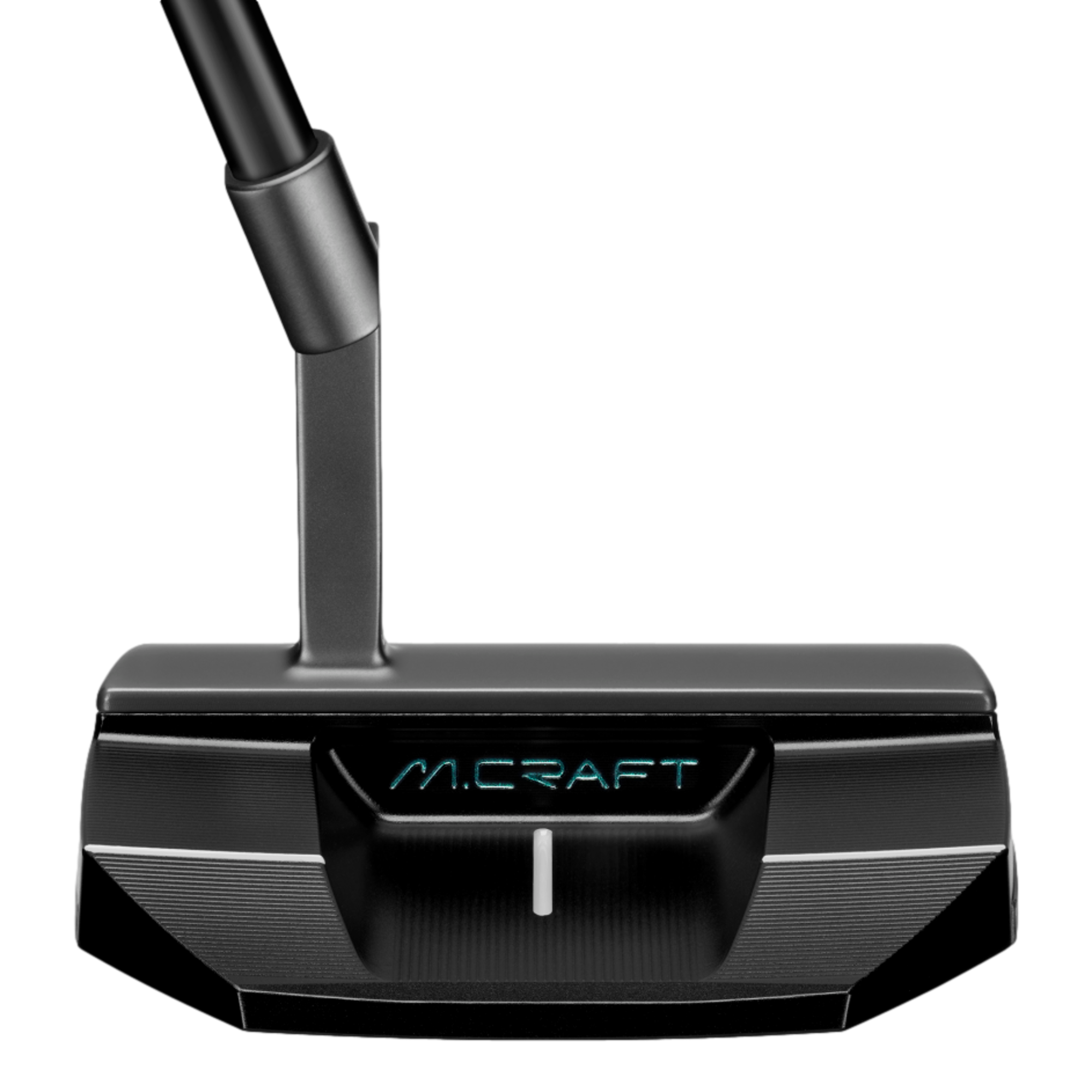 M Craft X Z4 Putter