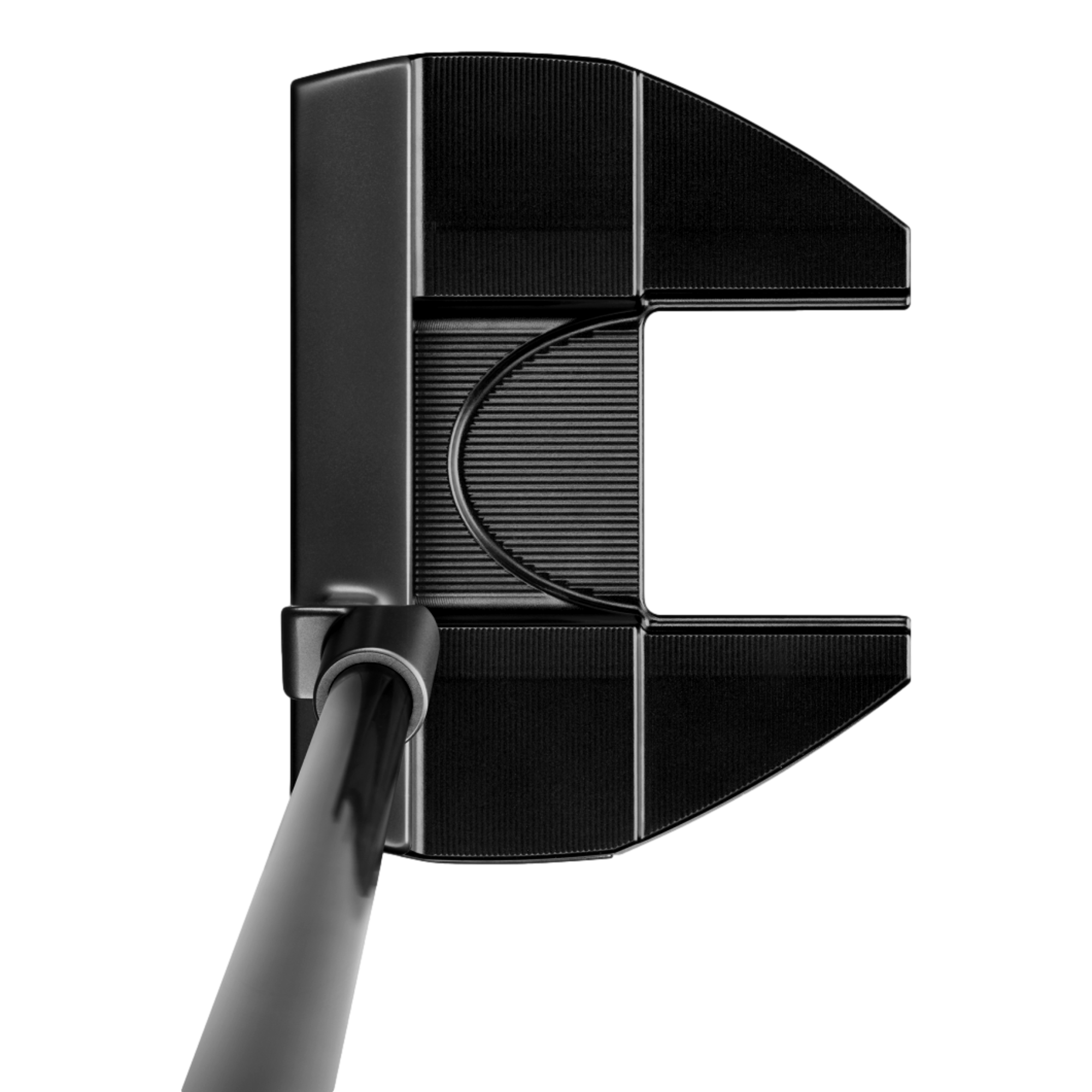 M Craft X Z6 Putter