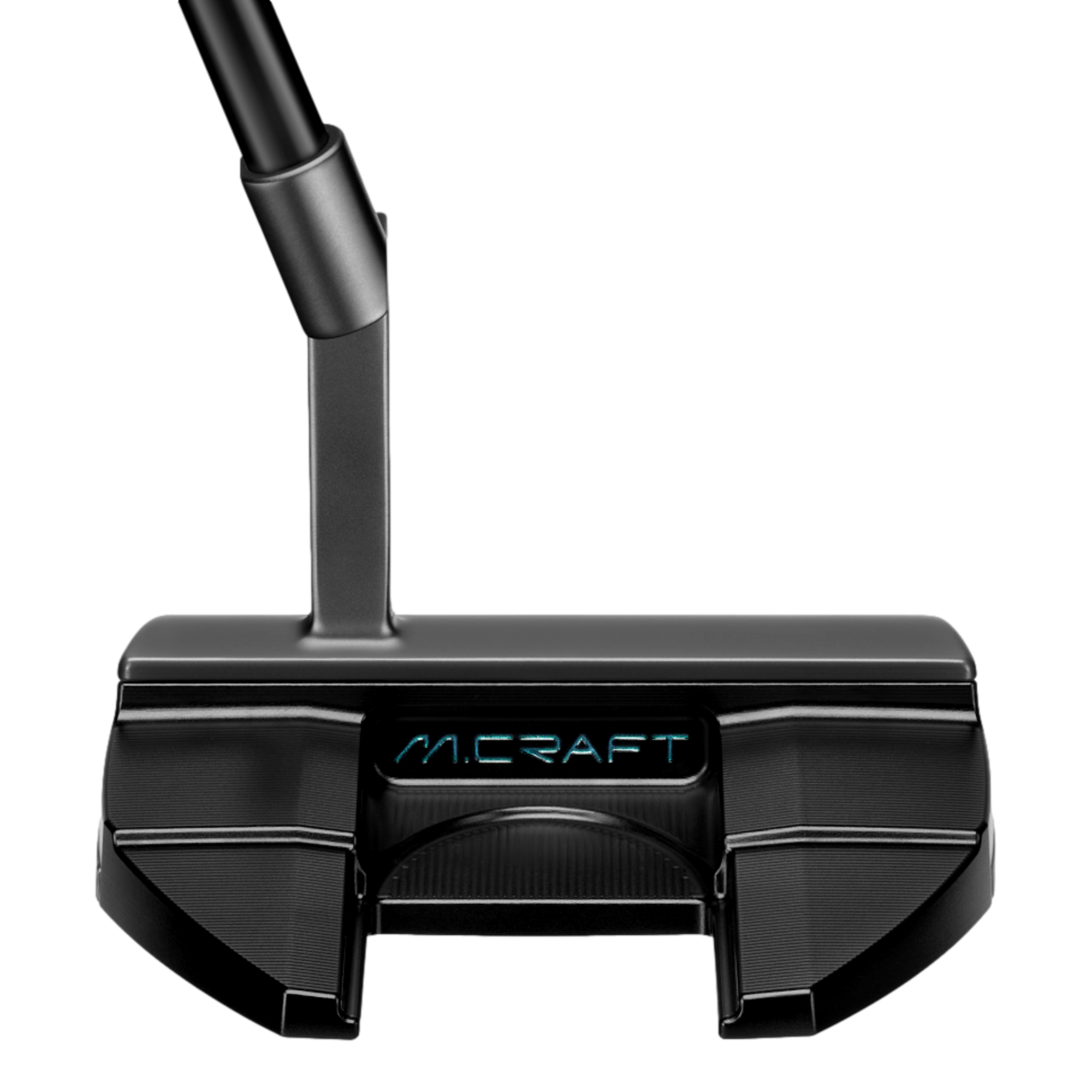 M Craft X Z6 Putter