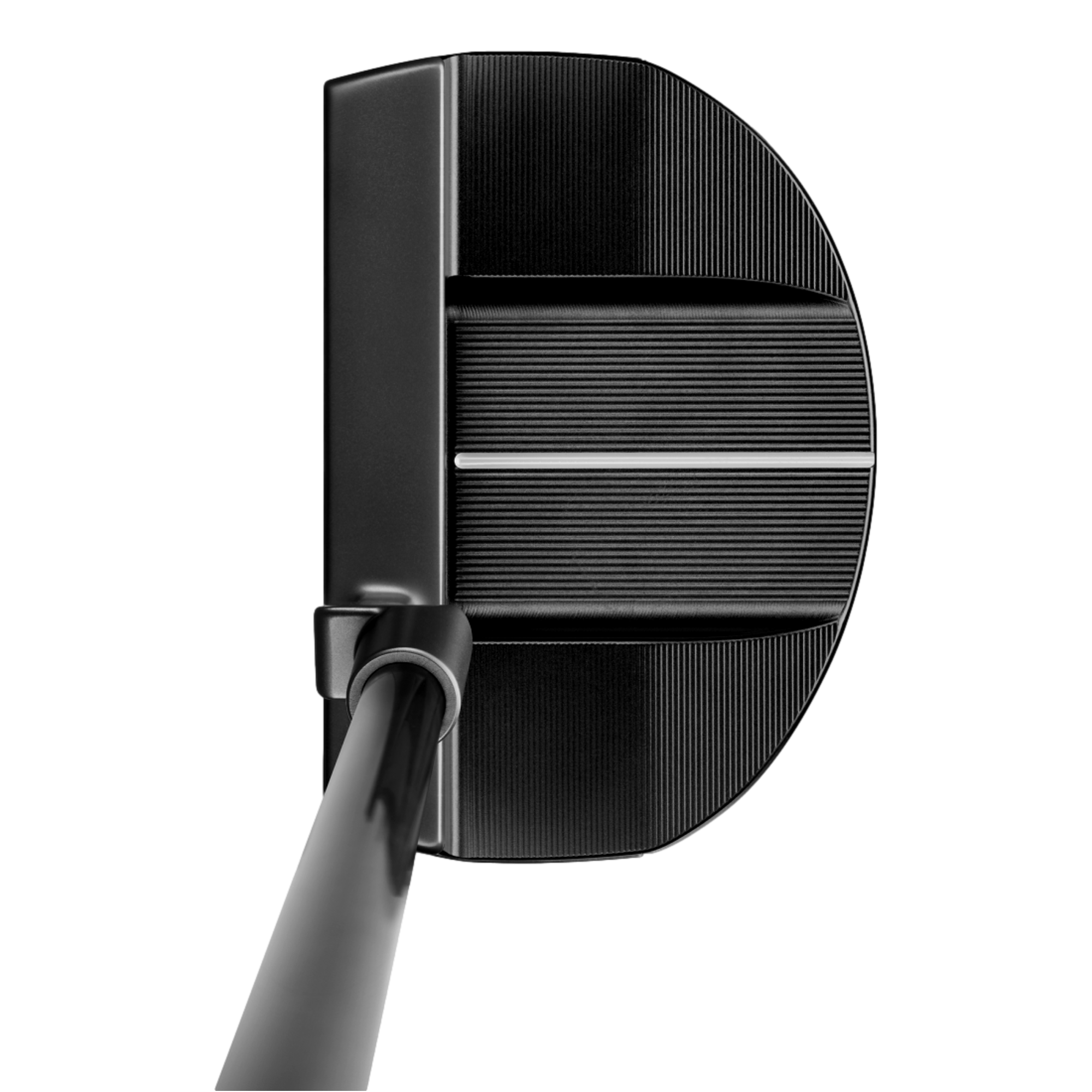 M Craft X Z5 Putter
