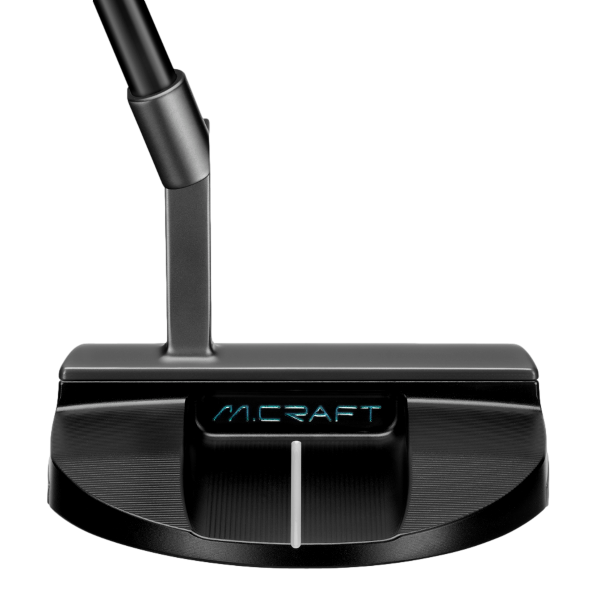 M Craft X Z5 Putter