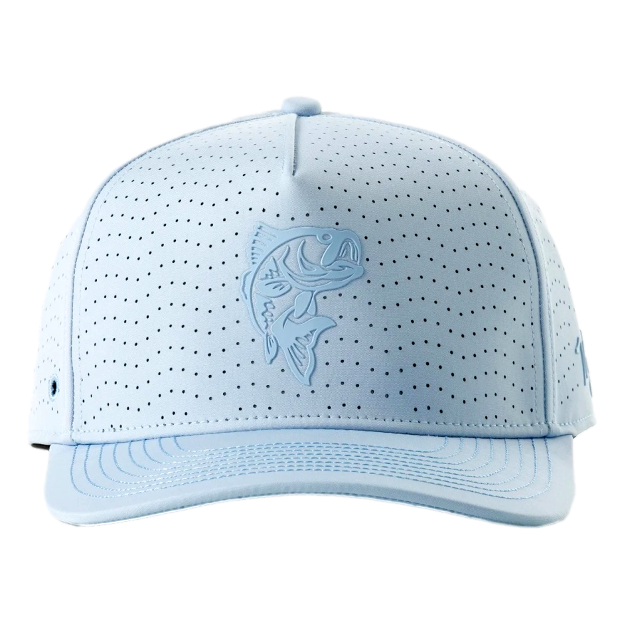Freshwater Repel Golf Hat