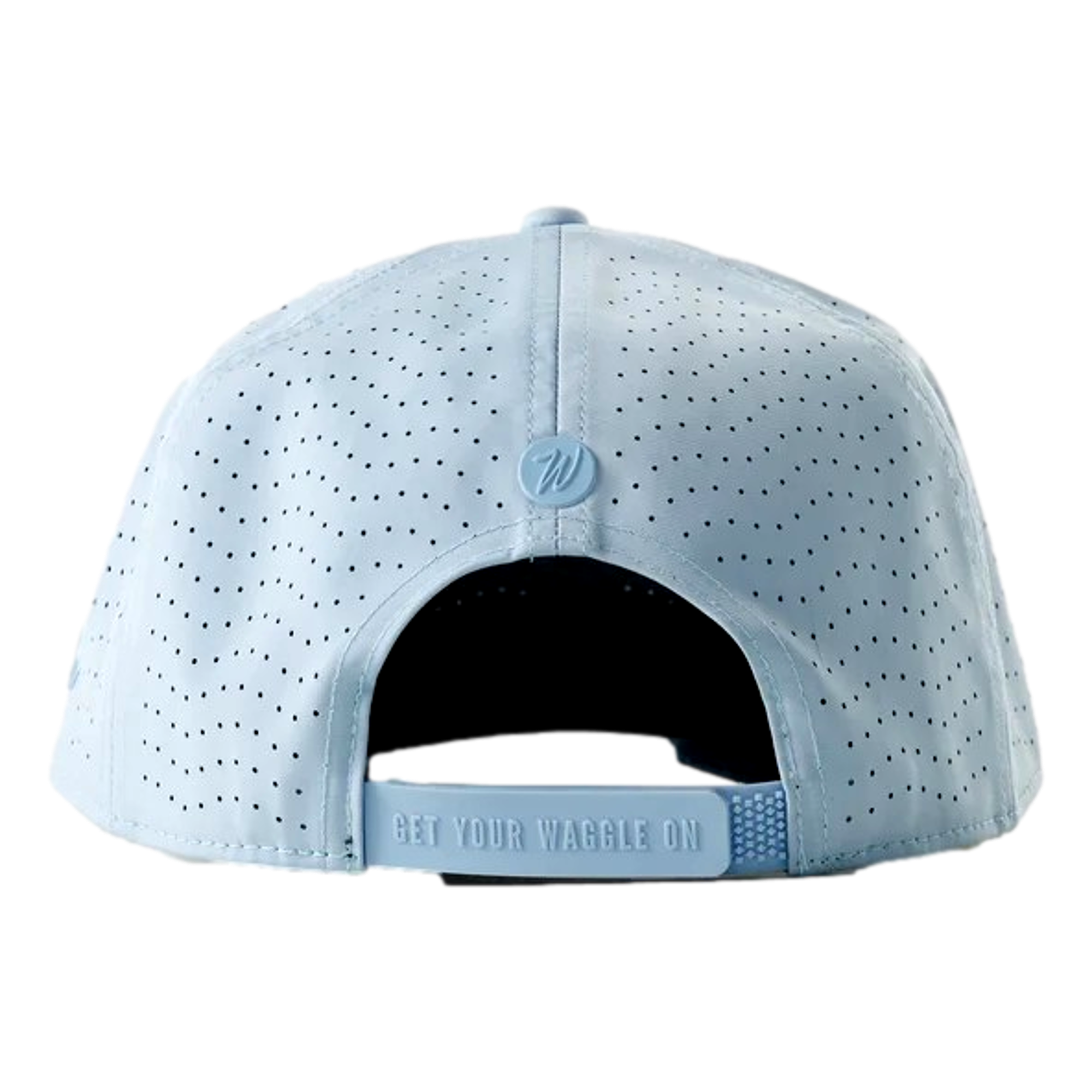 Freshwater Repel Golf Hat