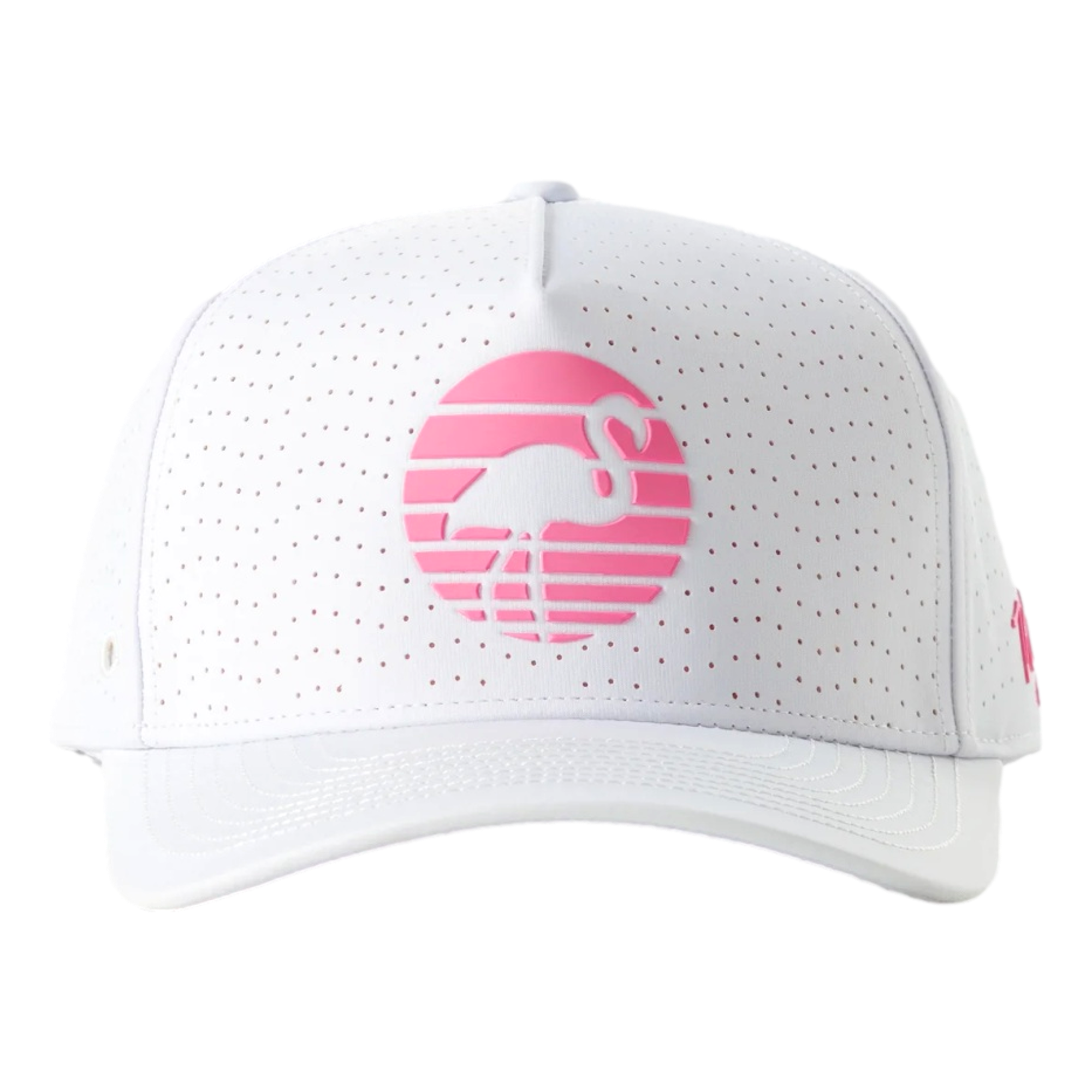 Oasis Repel Golf Hat