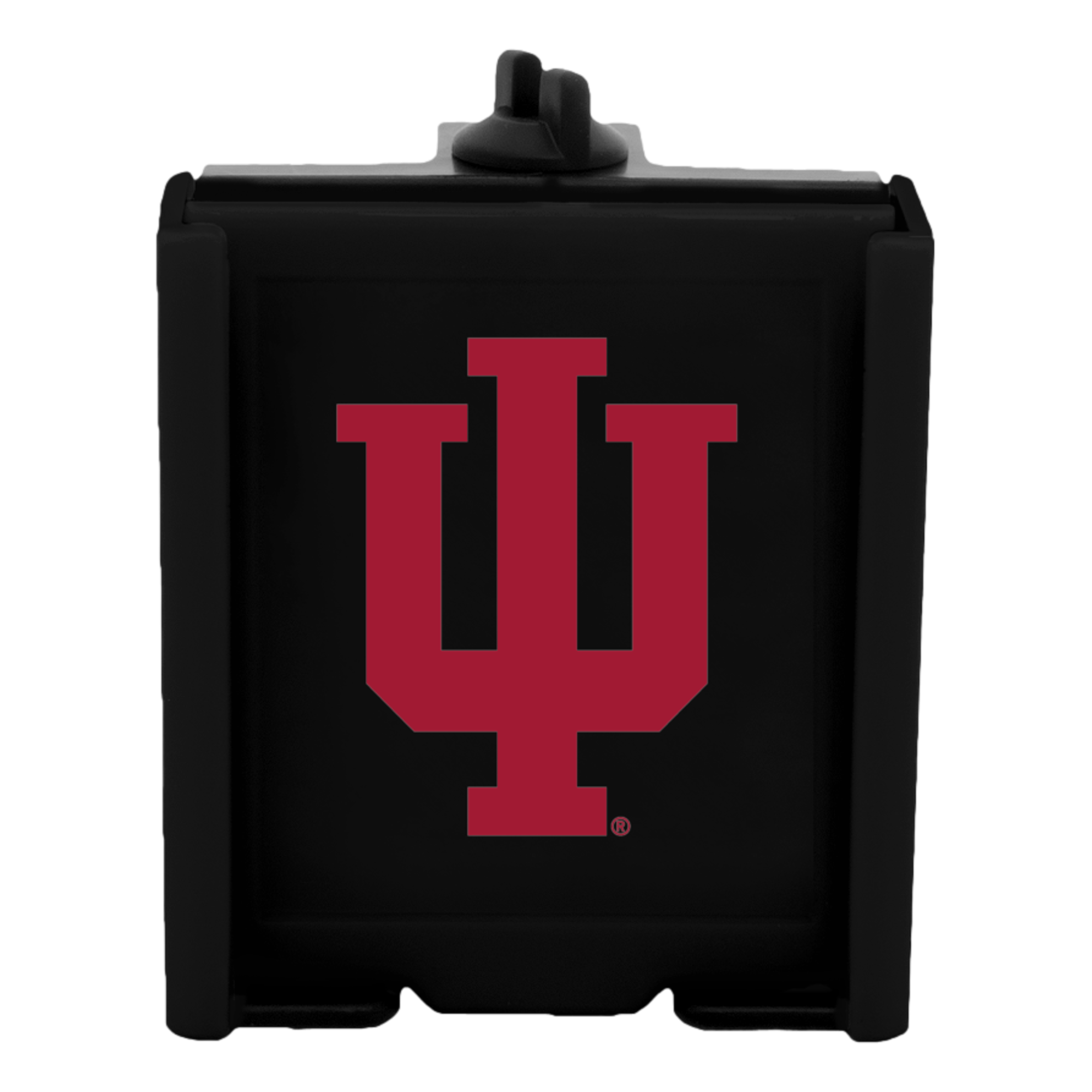 Indiana Magnetic Phone Holder