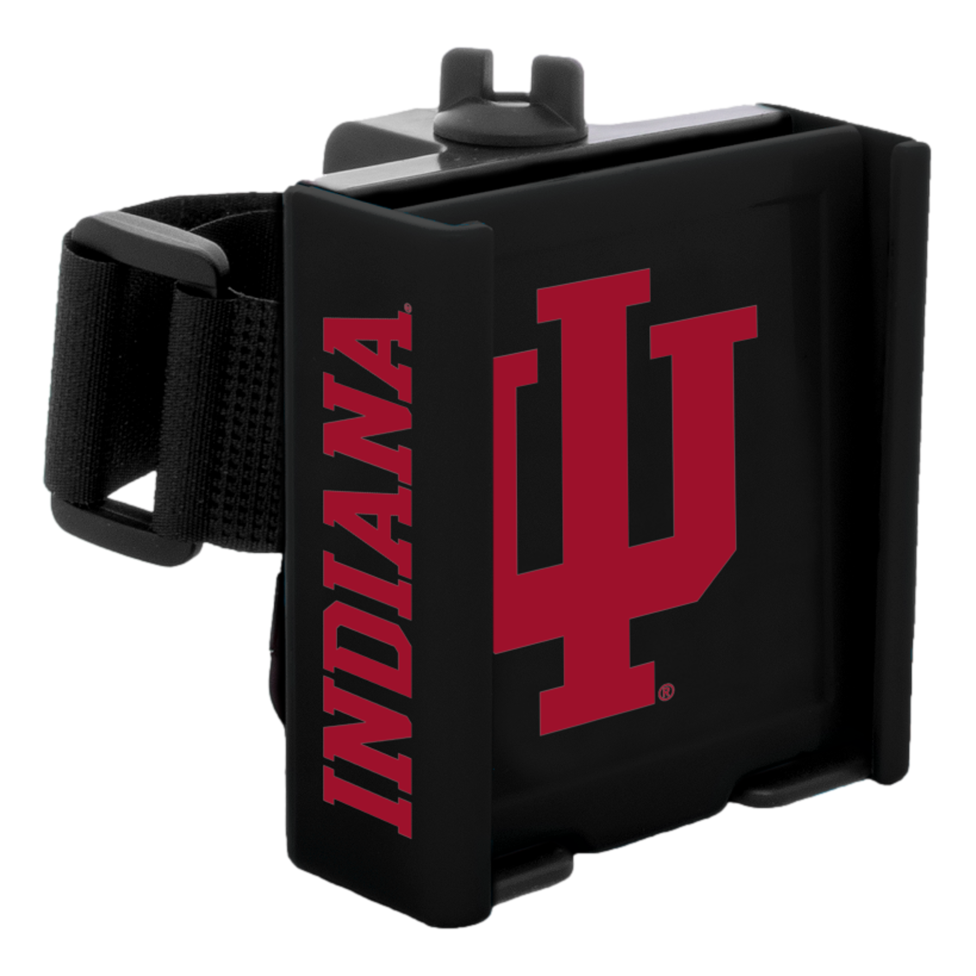 Indiana Magnetic Phone Holder