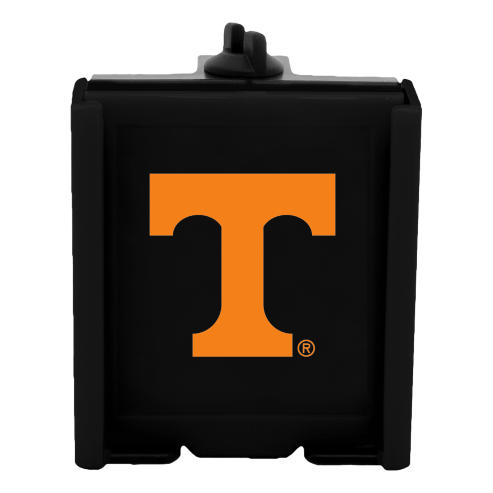 Tennessee Magnetic Phone Holder