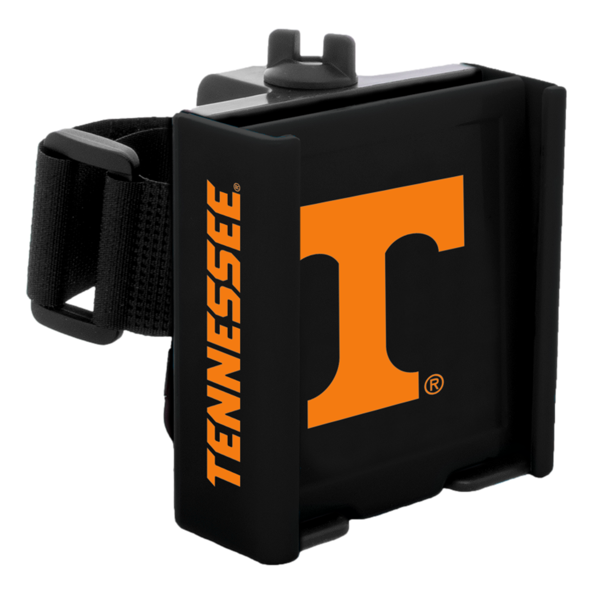 Tennessee Magnetic Phone Holder
