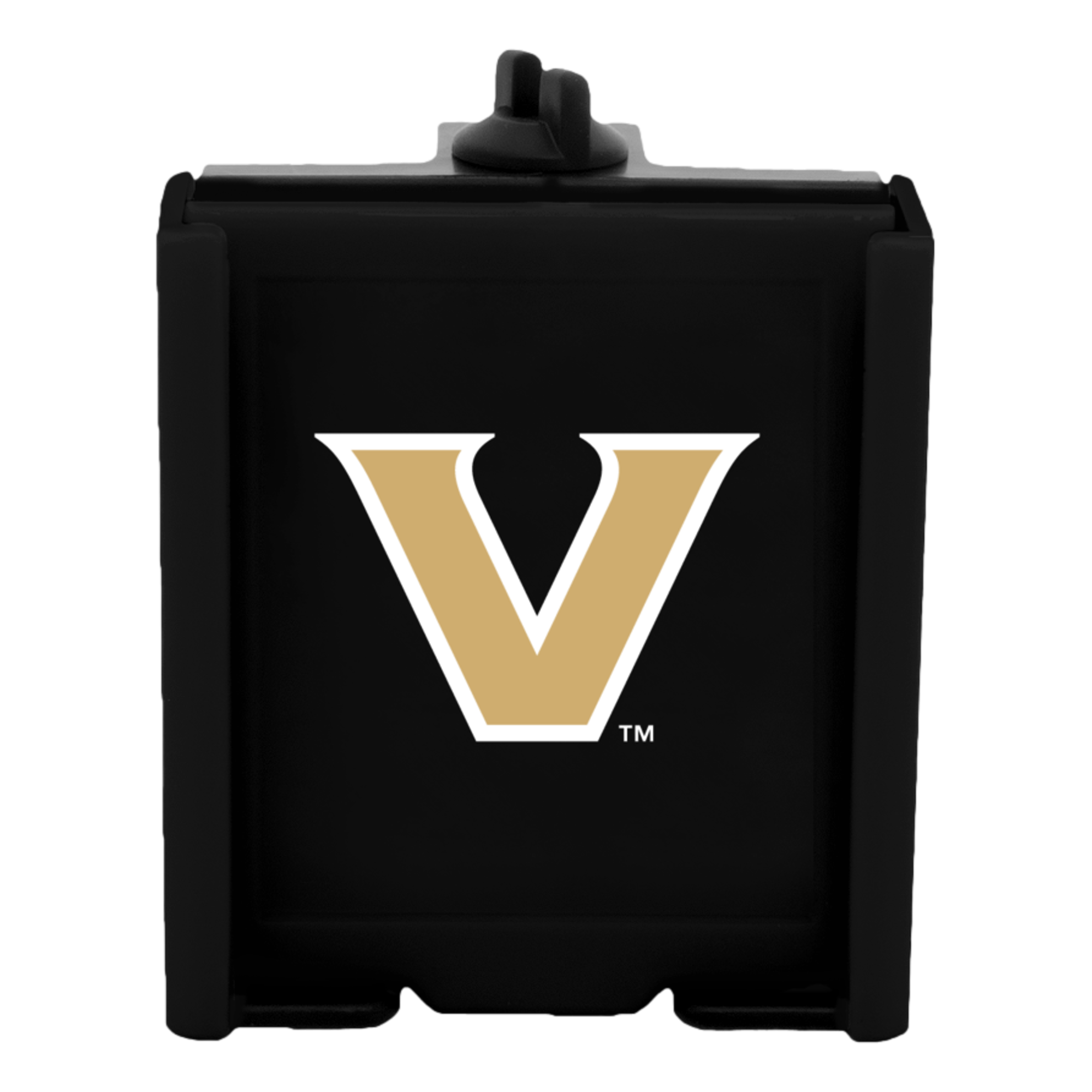 Vanderbilt Magnetic Phone Holder