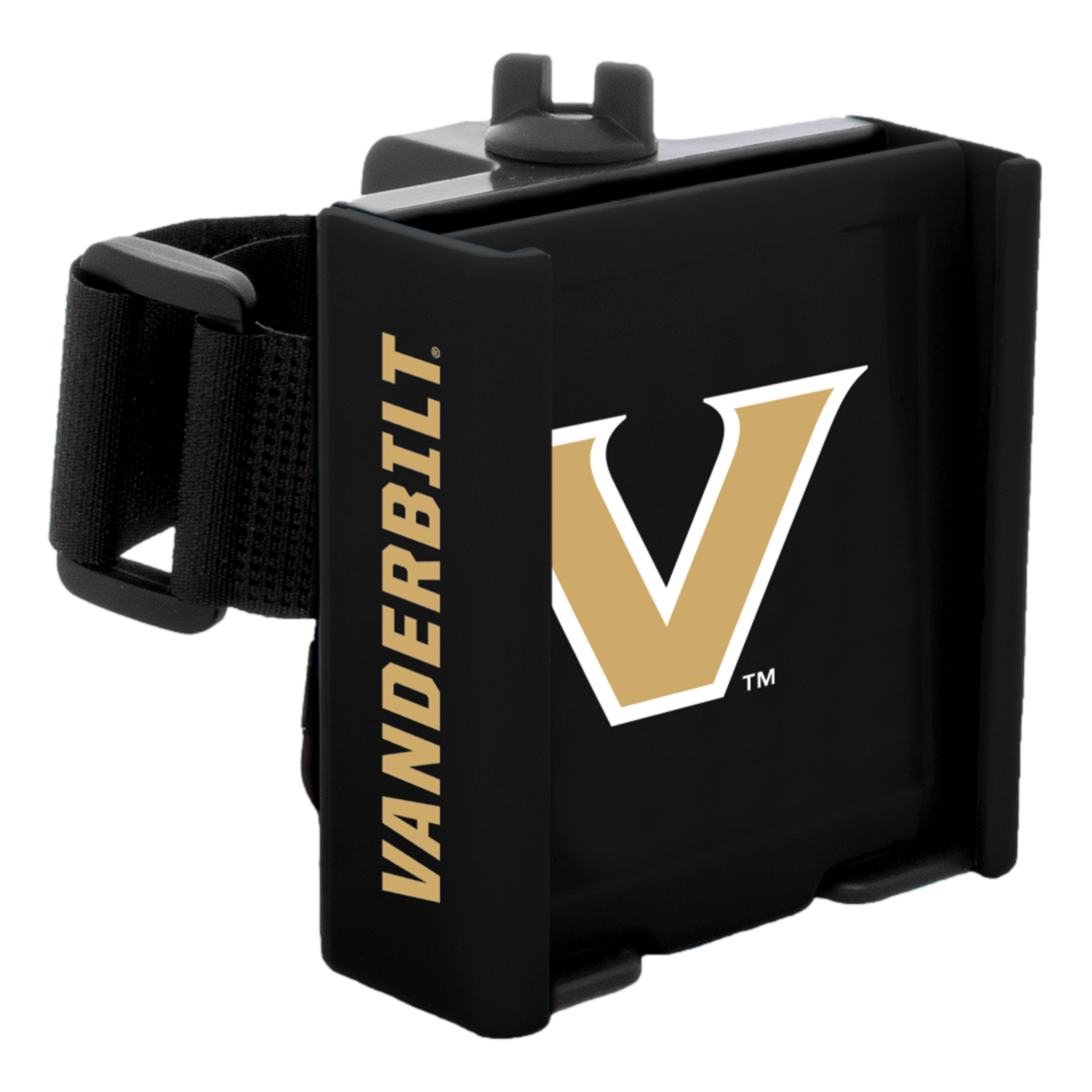 Vanderbilt Magnetic Phone Holder