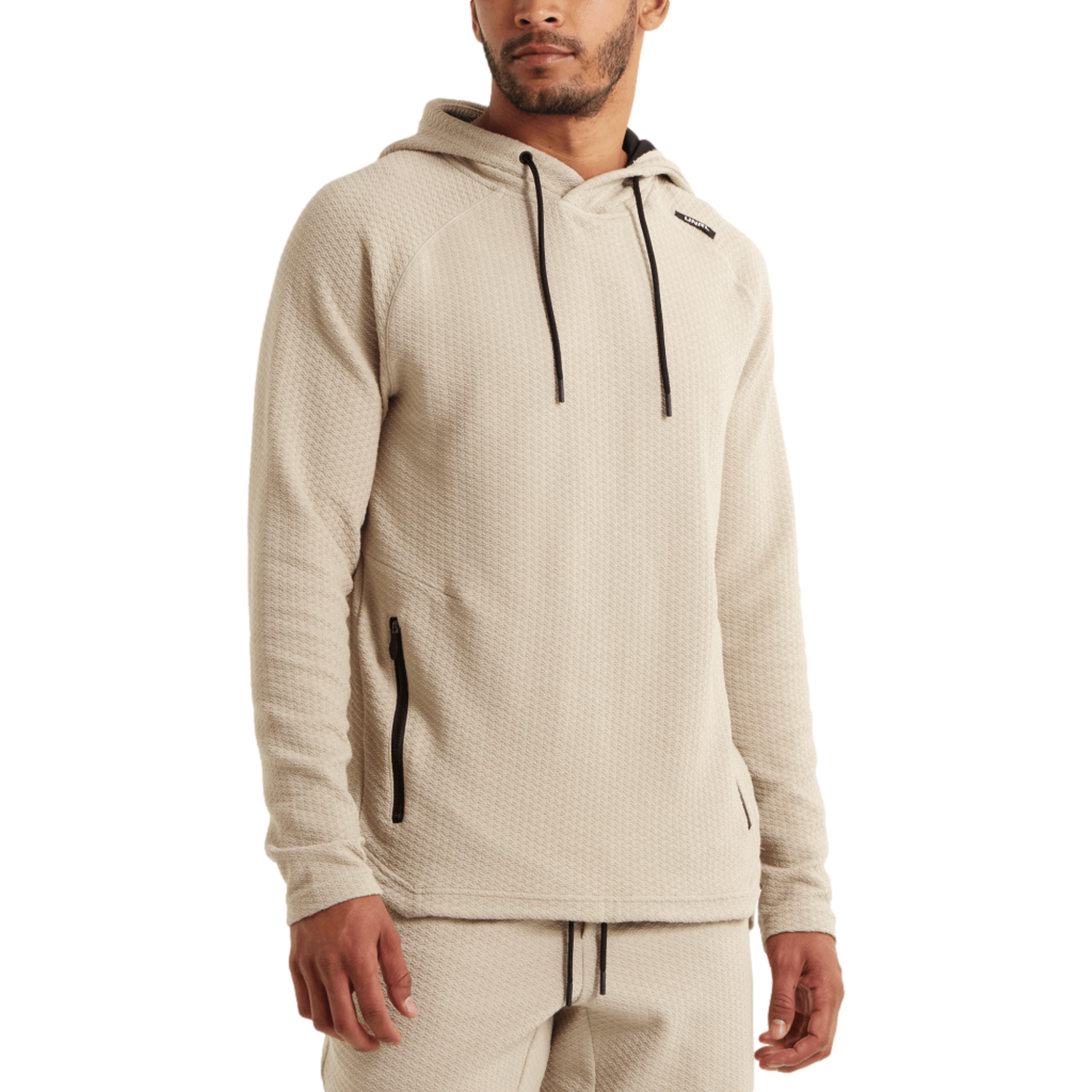 Elevation Men's Golf Hoodie