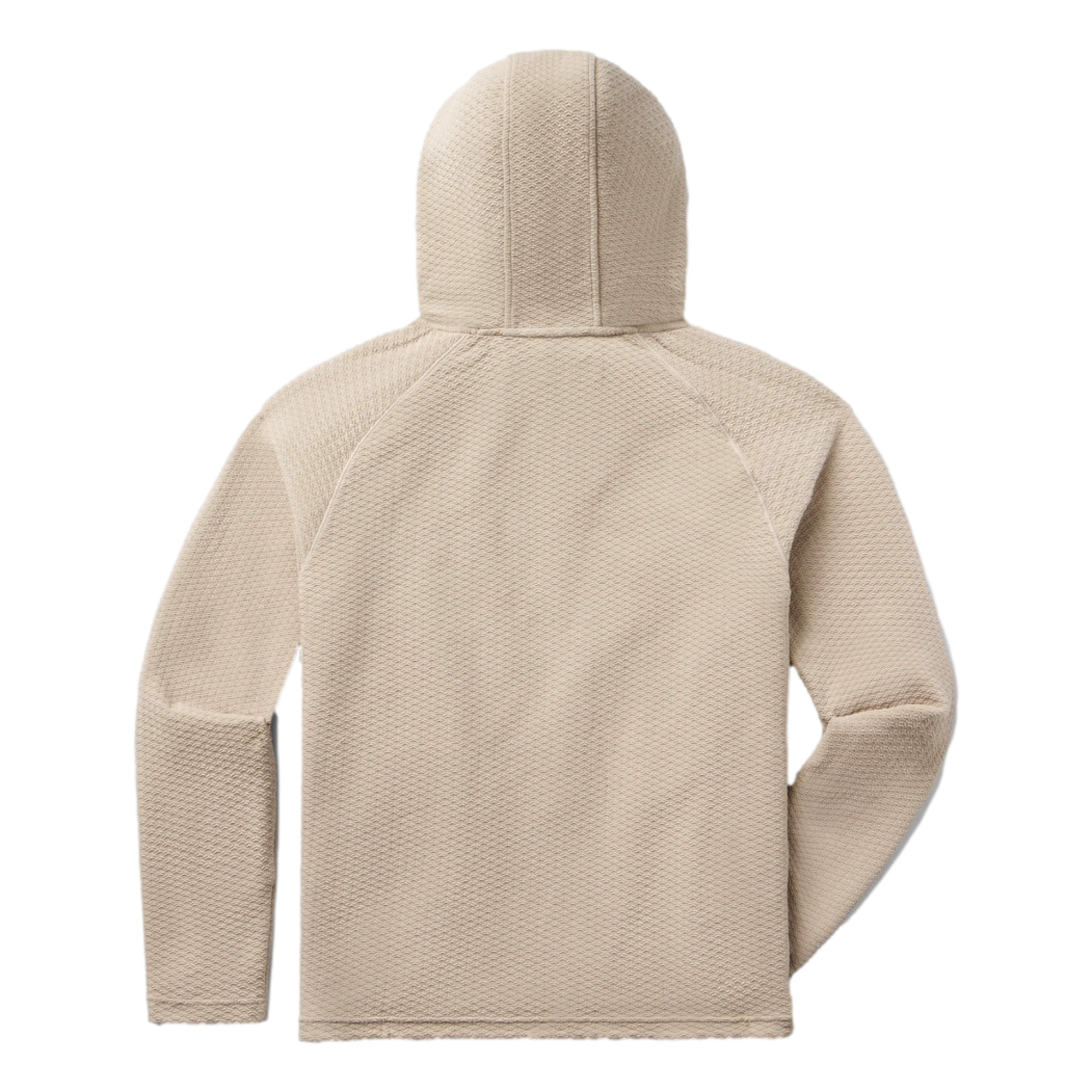 Elevation Men's Golf Hoodie