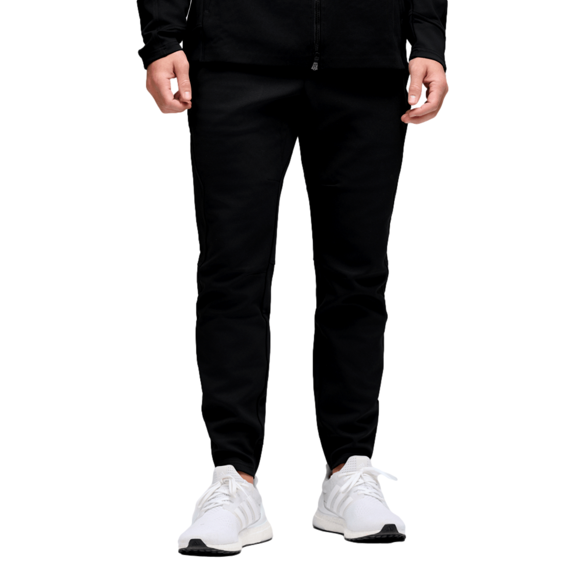 Impact Men's Jogger Golf Pants