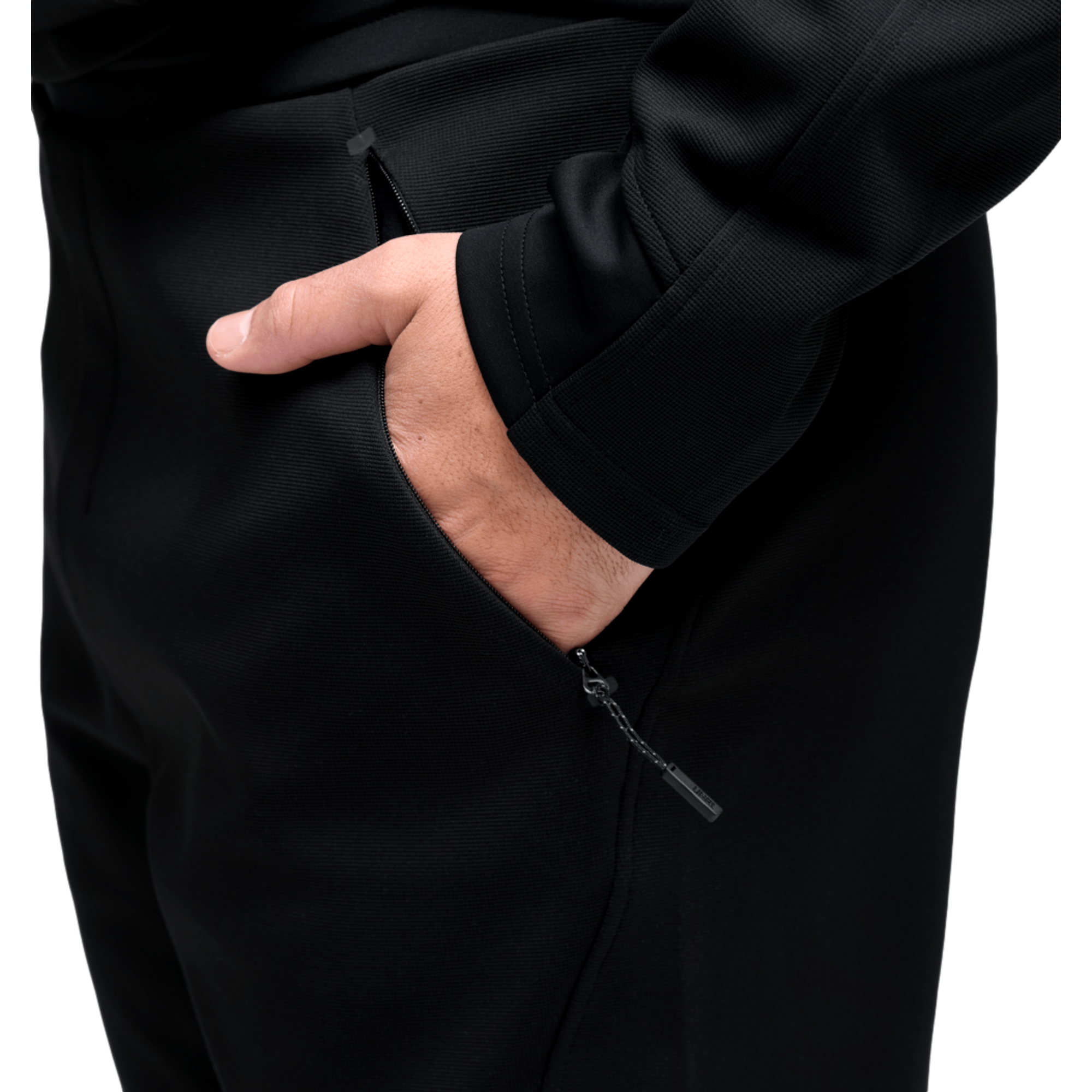 Impact Men's Jogger Golf Pants