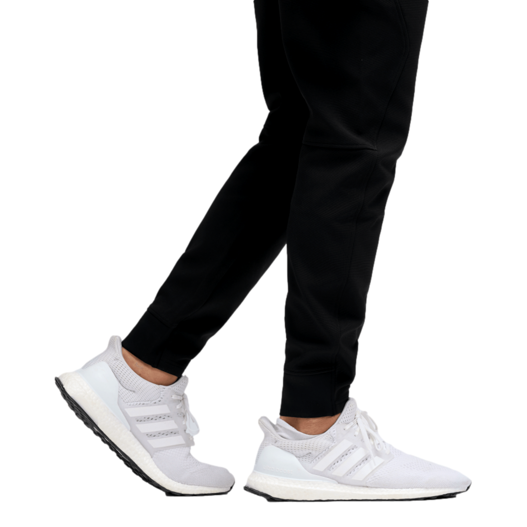 Impact Men's Jogger Golf Pants