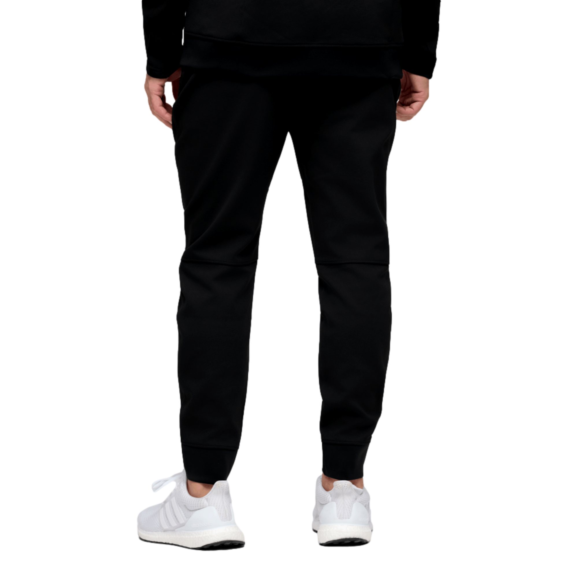 Impact Men's Jogger Golf Pants
