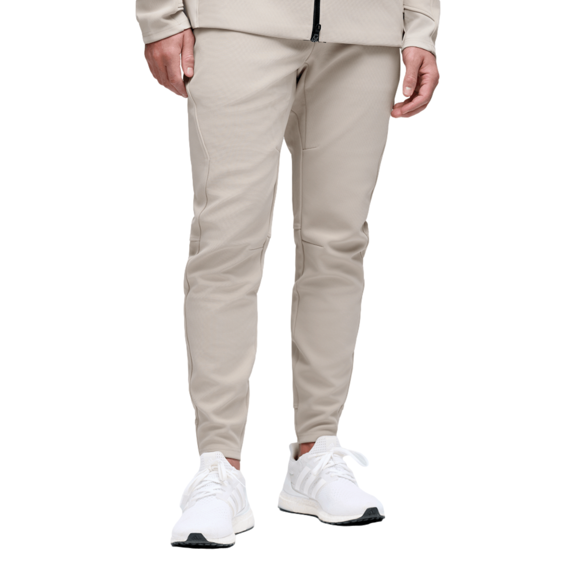 Impact Men's Jogger Golf Pants