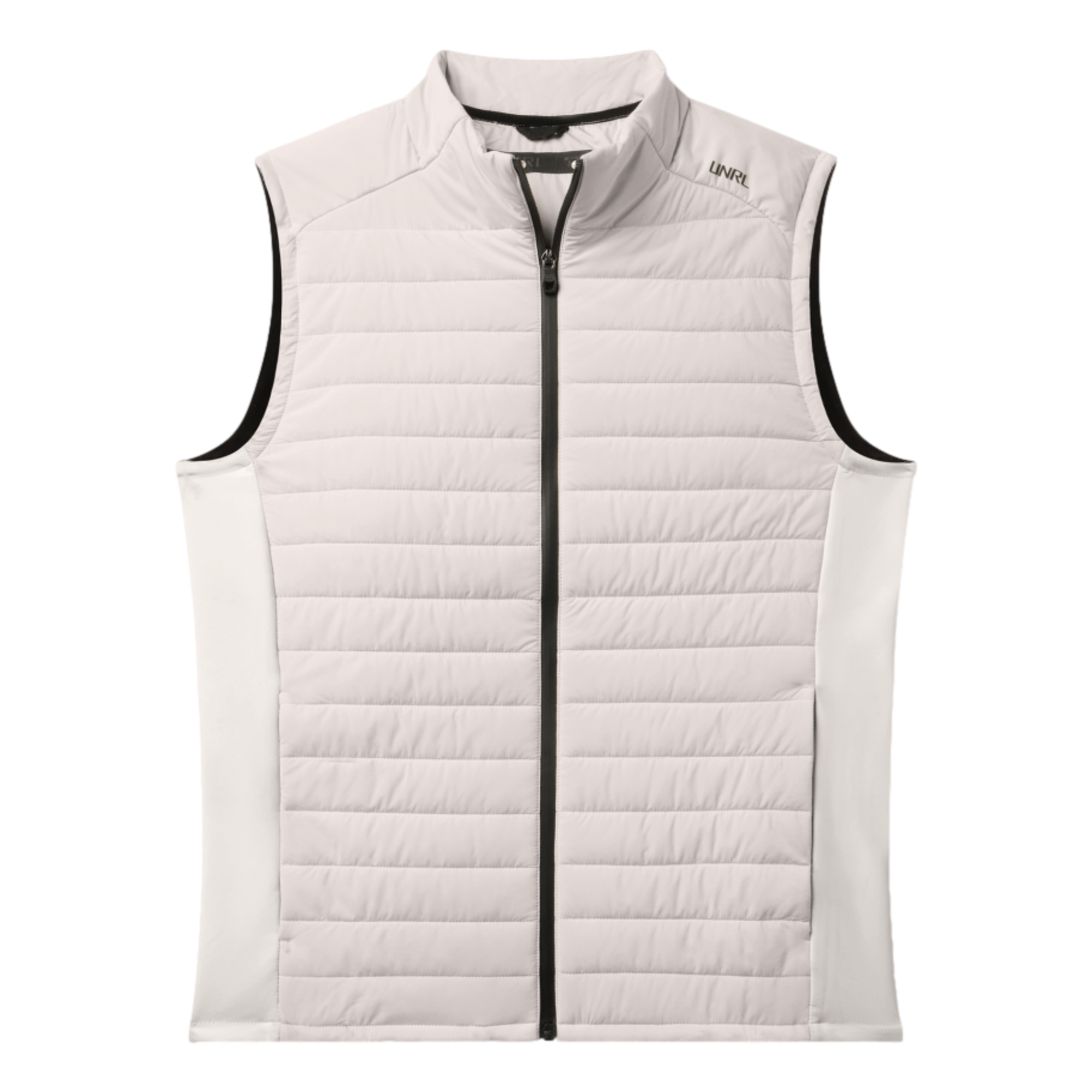 Vanover Quilted Men's Golf Vest
