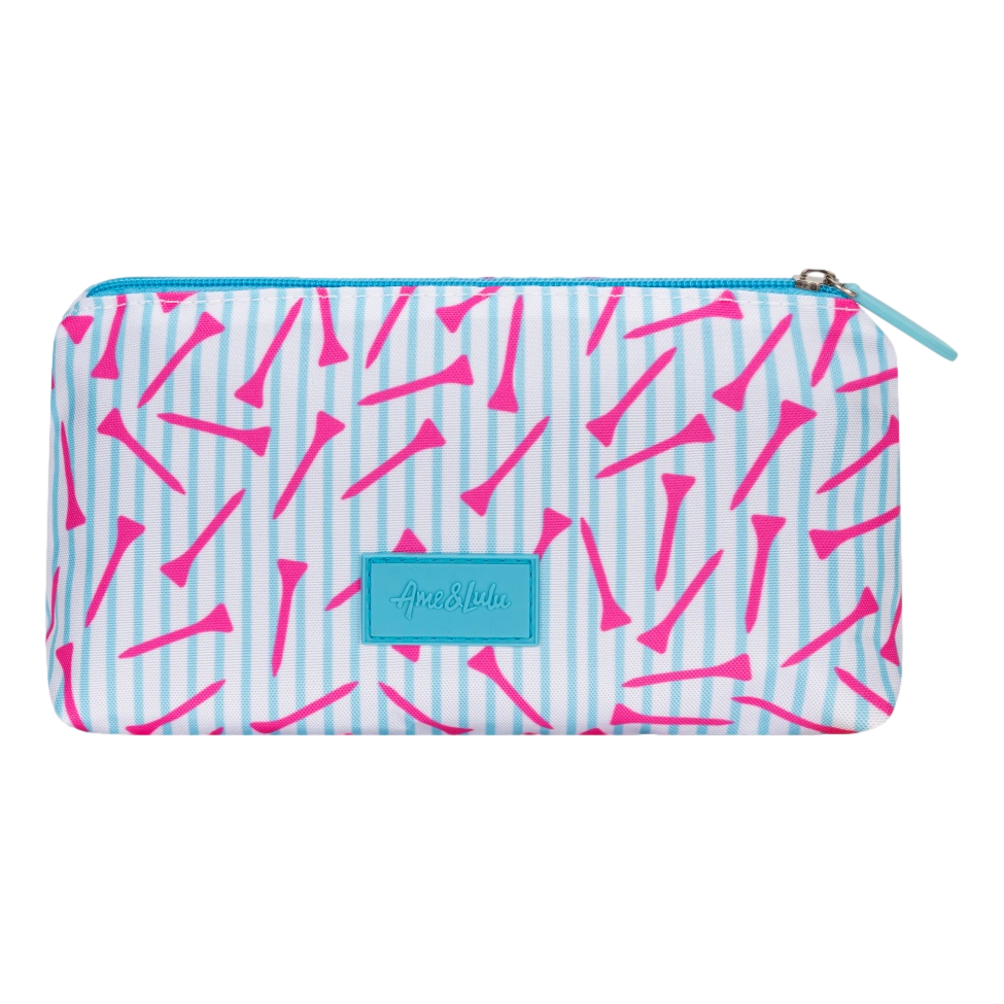 Everyday Golf Pouch Bag