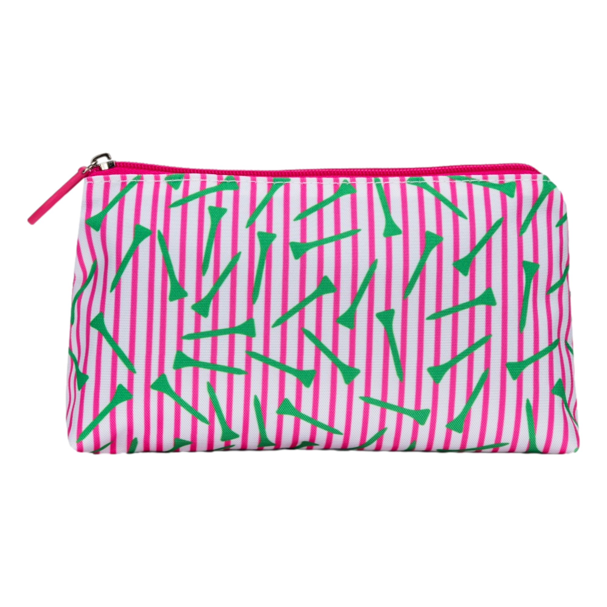 Everyday Golf Pouch Bag
