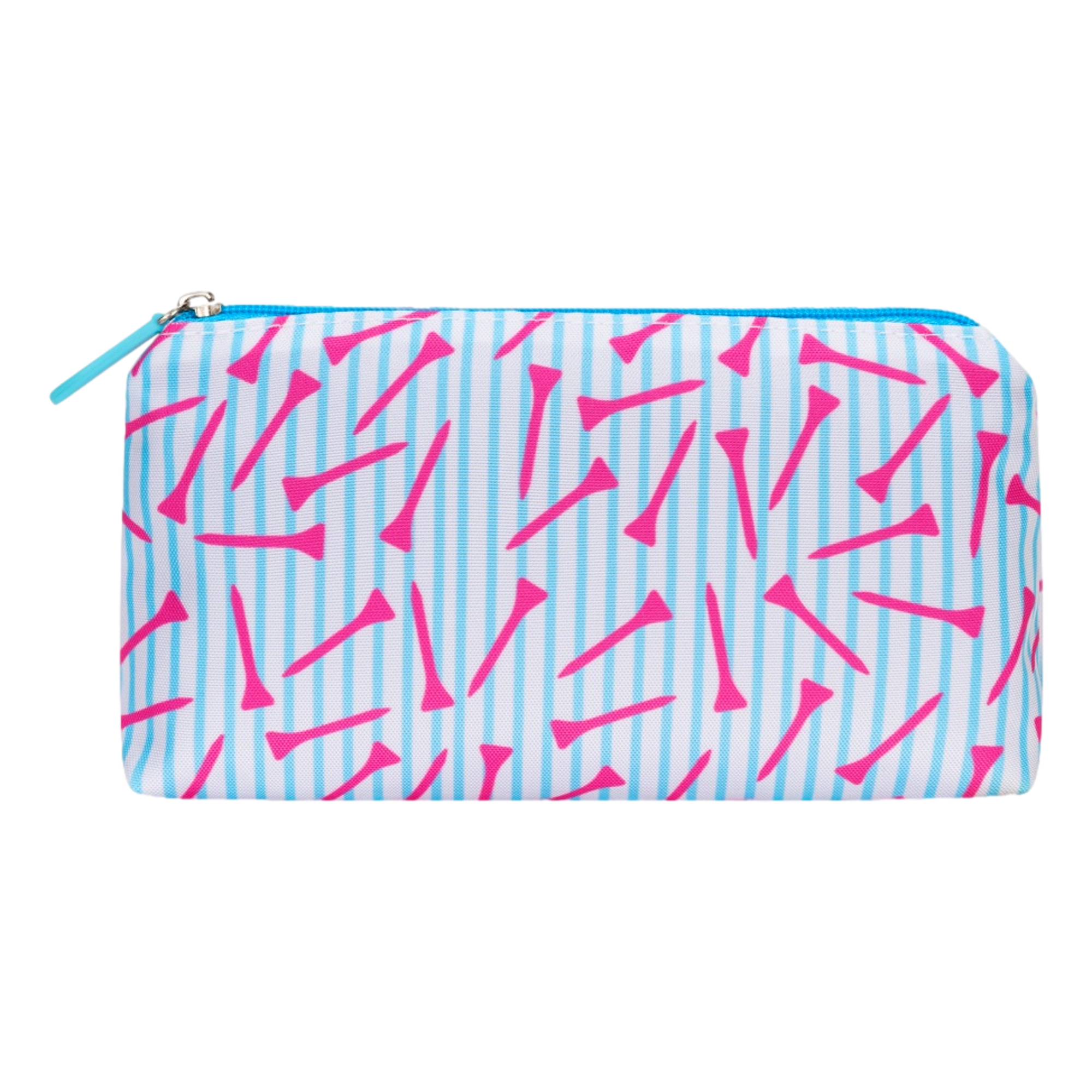 Everyday Golf Pouch Bag