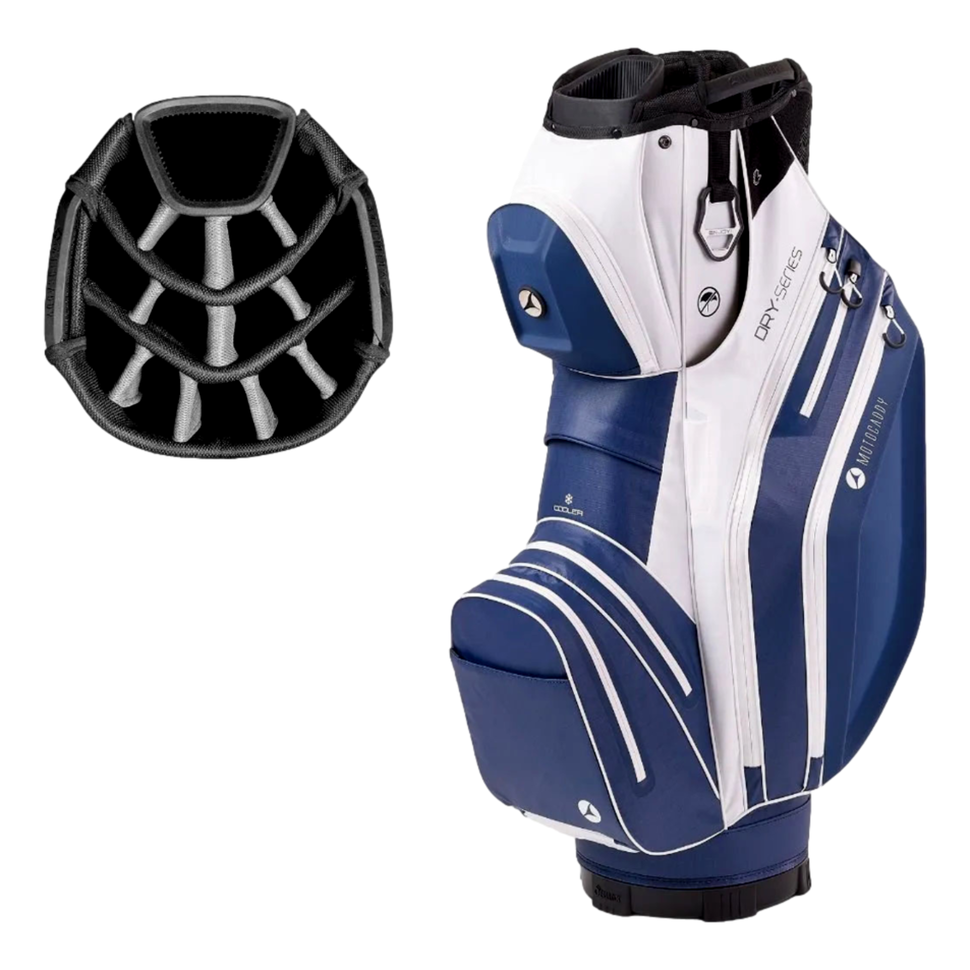 DRY-SERIES BAG