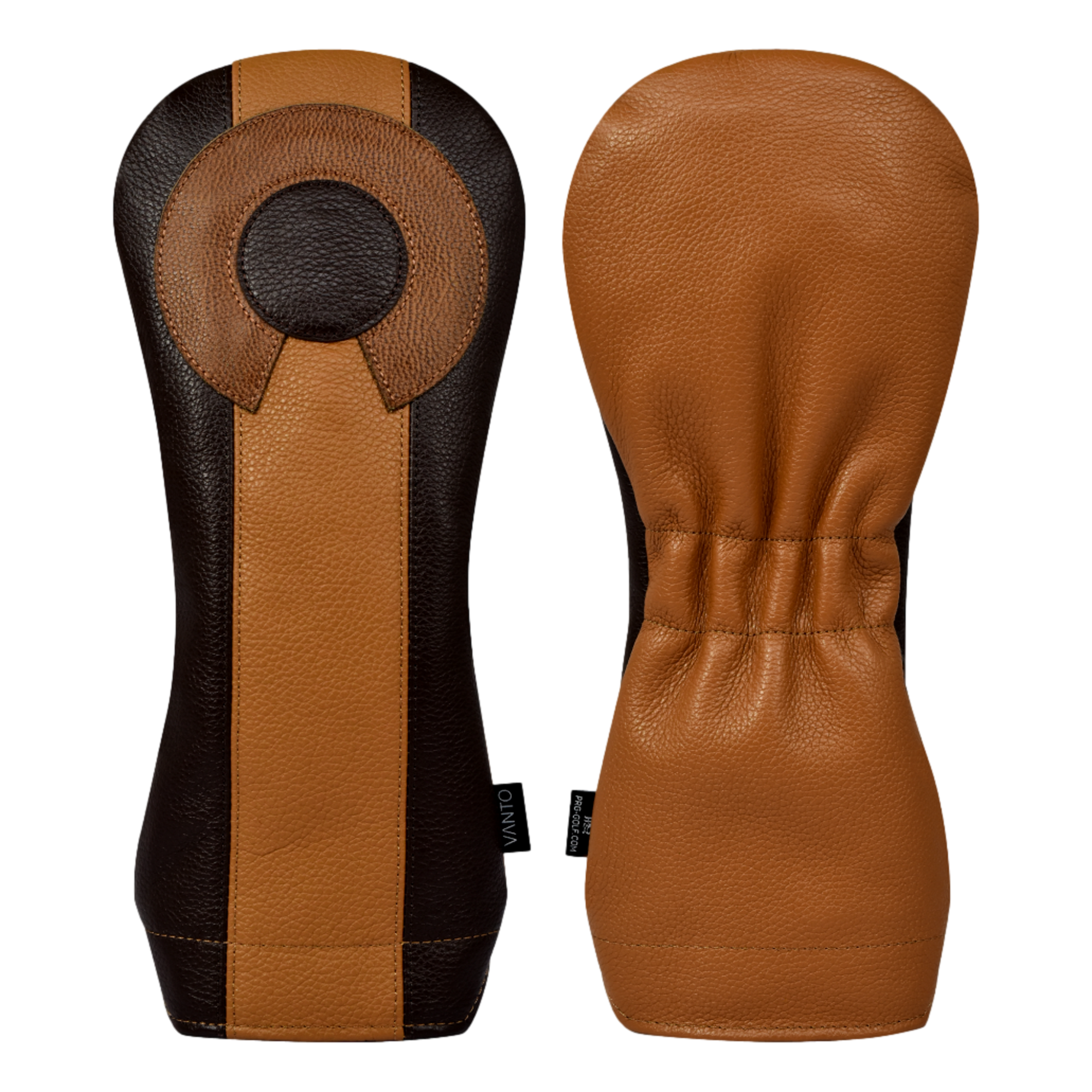 Colorado Flag Driver Headcover