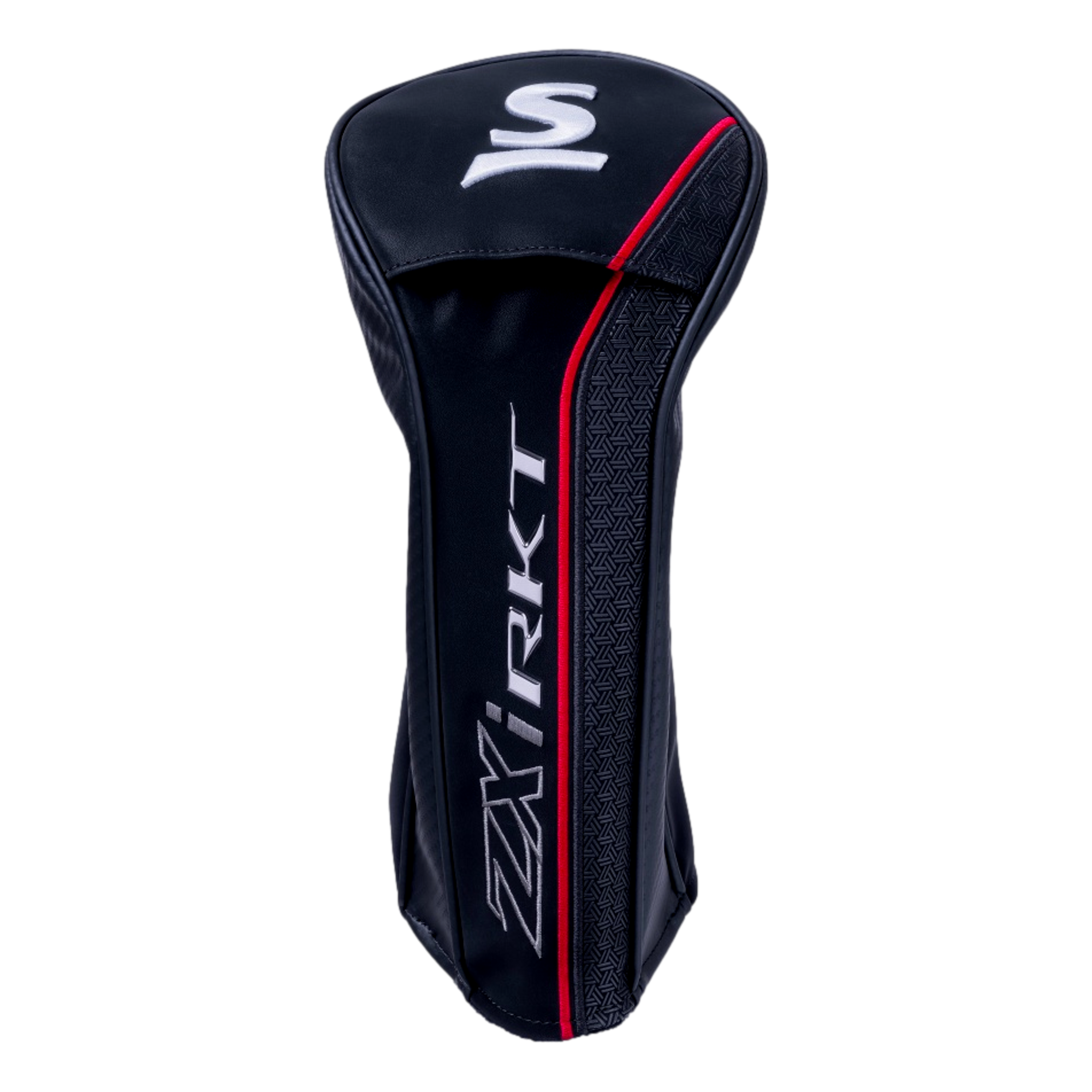 ZXi RKT Max Driver