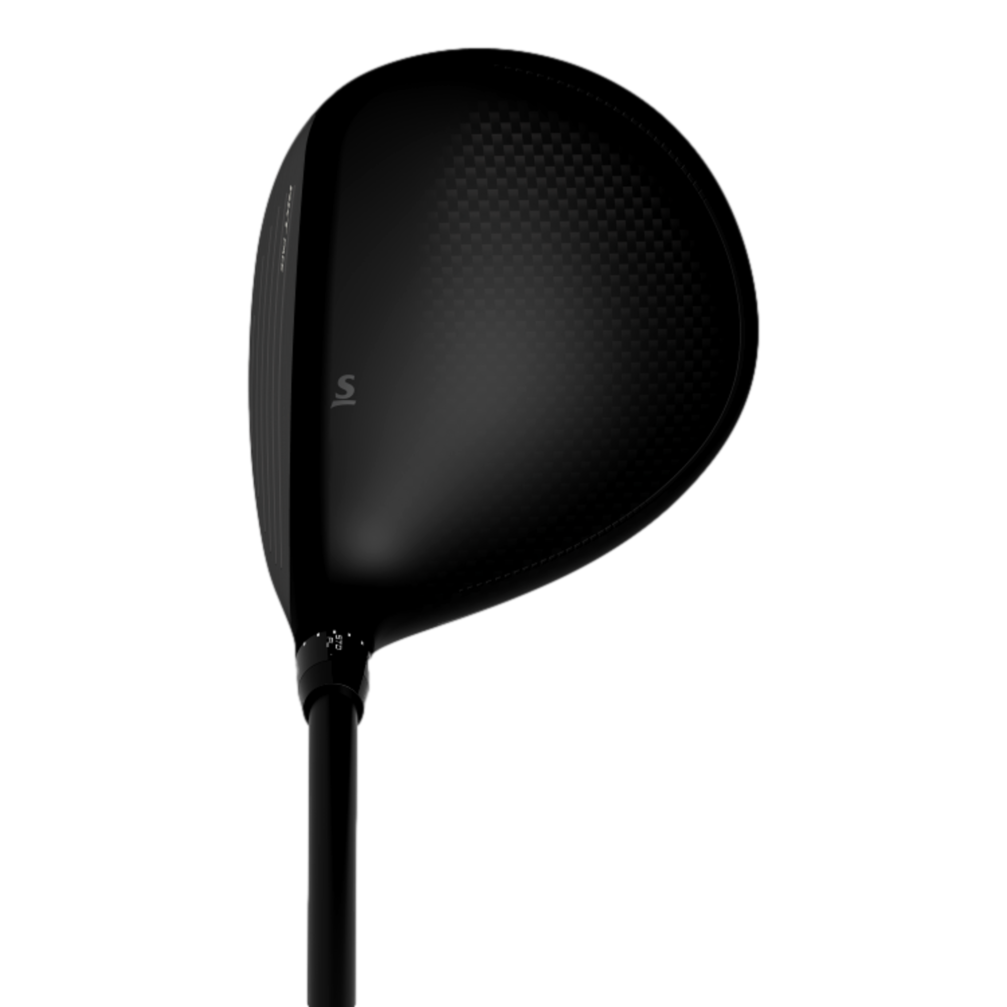 ZXi RKT Fairway