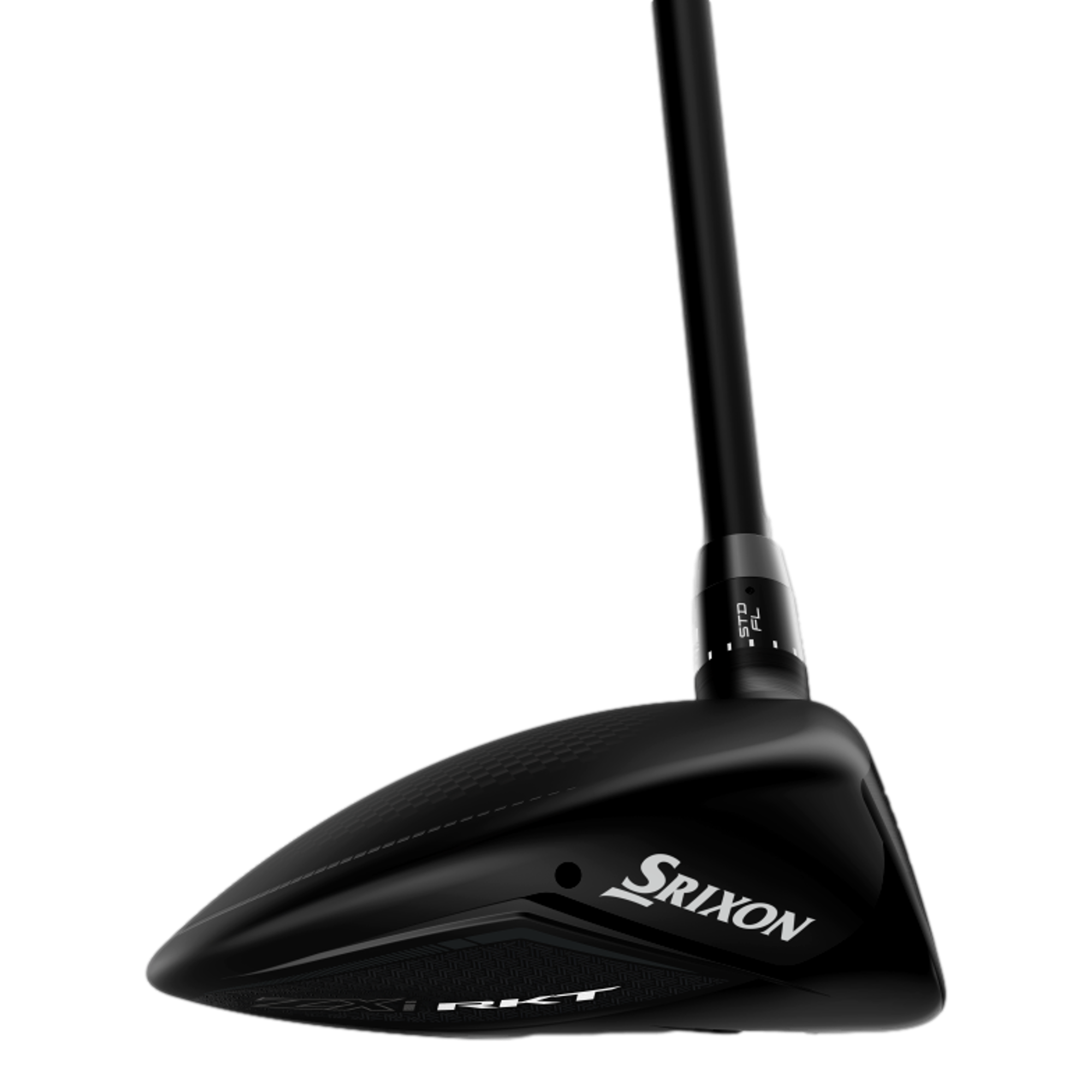 ZXi RKT Fairway
