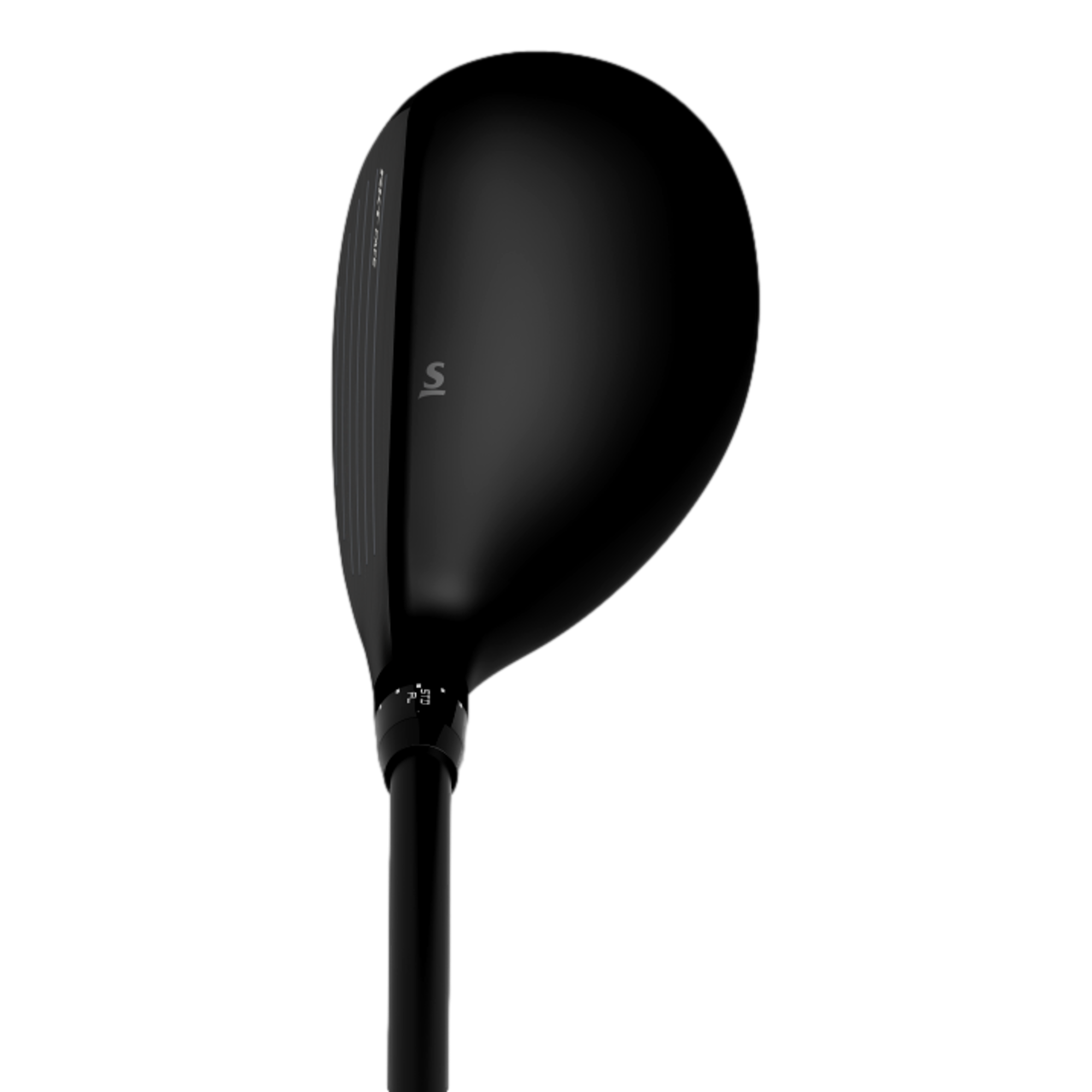 ZXi RKT Hybrid